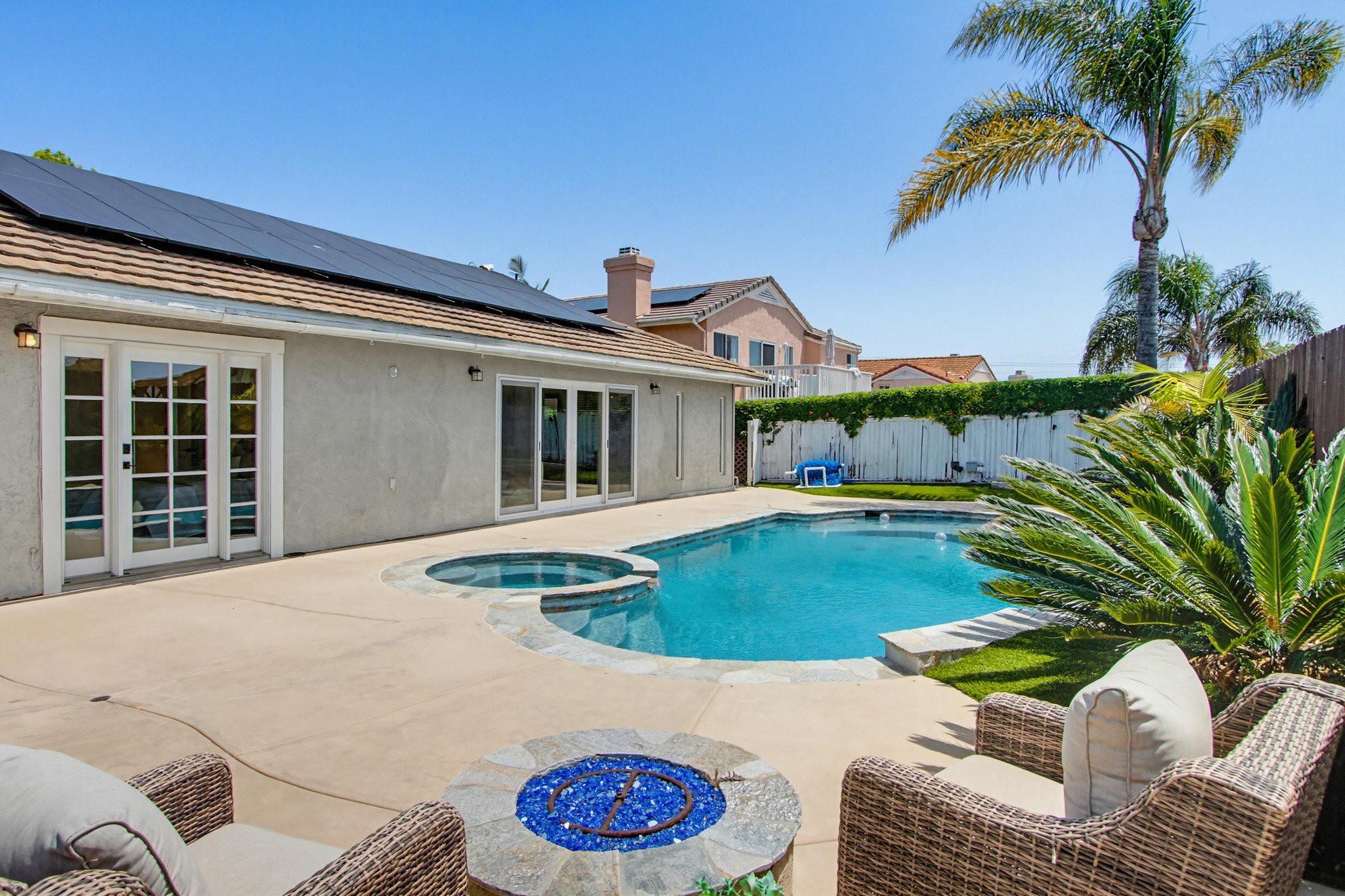 Virtual tour photo 55 of 63 for 3439 Southwood Dr