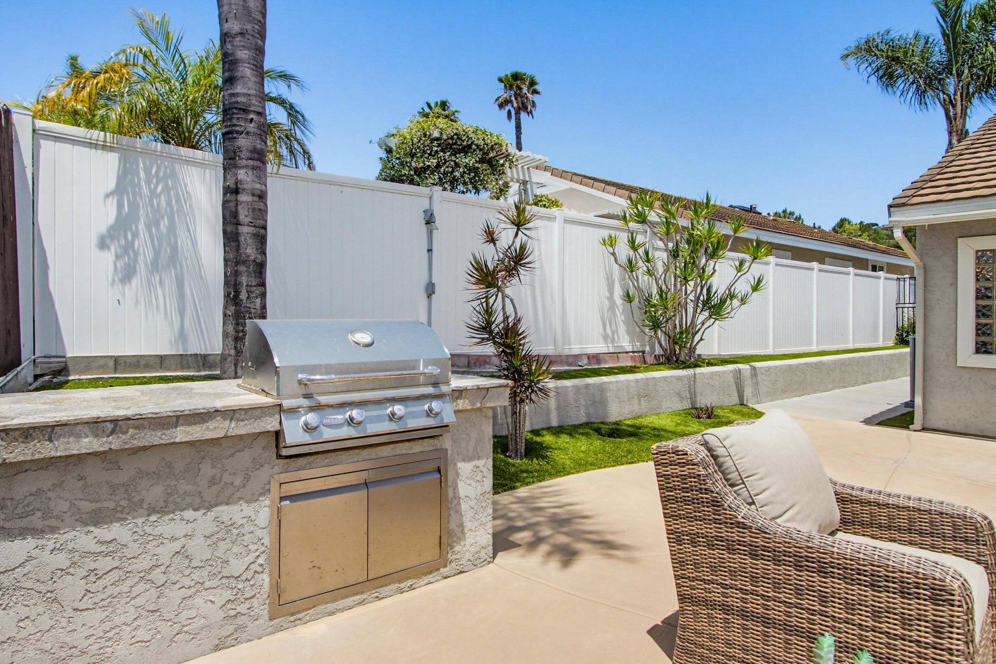 Virtual tour photo 56 of 63 for 3439 Southwood Dr