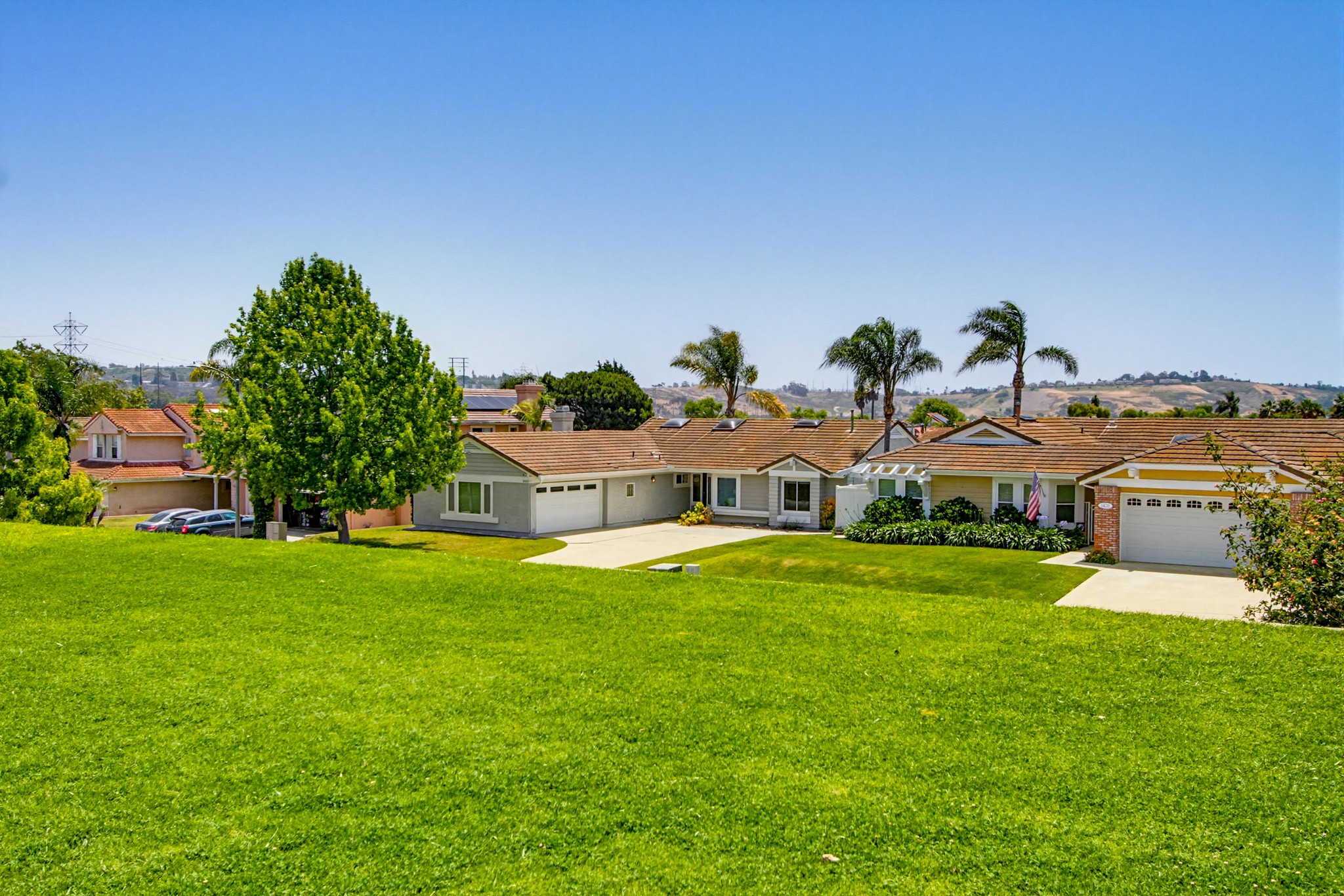 Virtual tour photo 60 of 63 for 3439 Southwood Dr