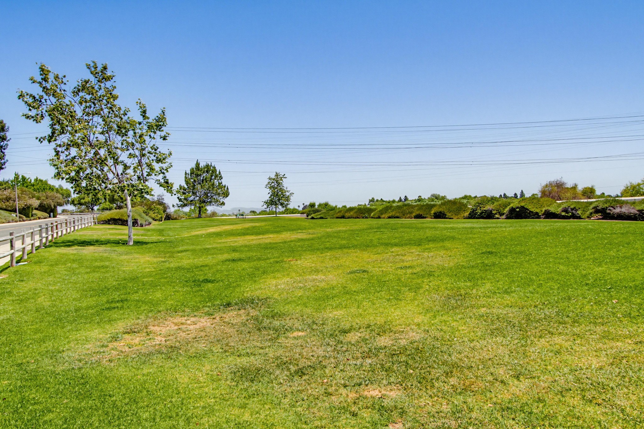 Virtual tour photo 62 of 63 for 3439 Southwood Dr