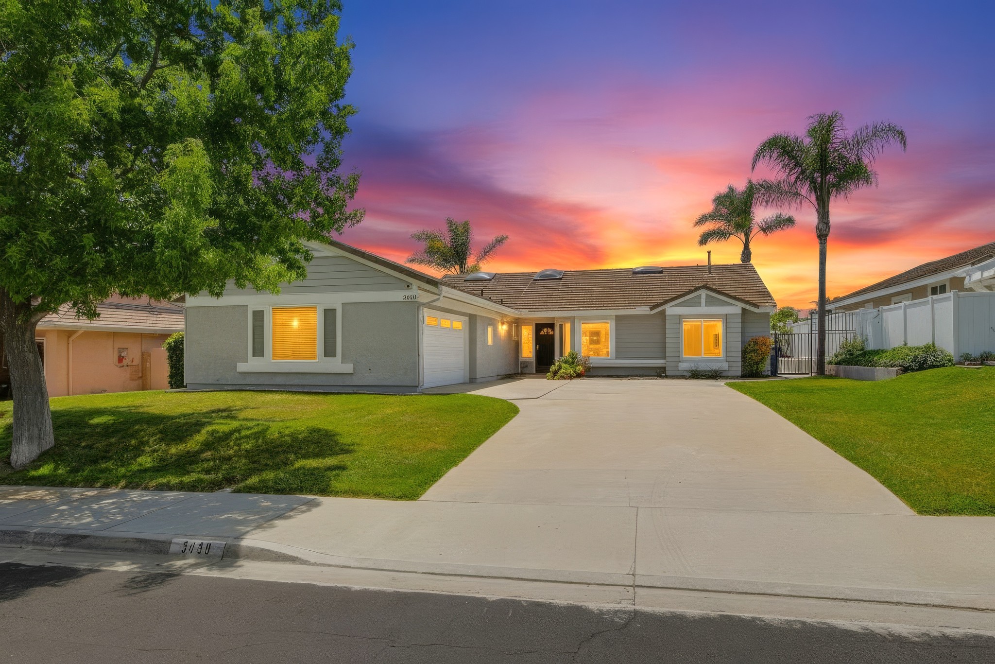 Virtual tour photo 64 of 63 for 3439 Southwood Dr