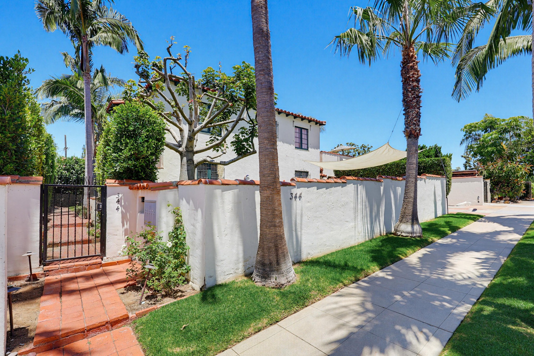 Virtual tour photo 1 of 59 for 344 G Ave