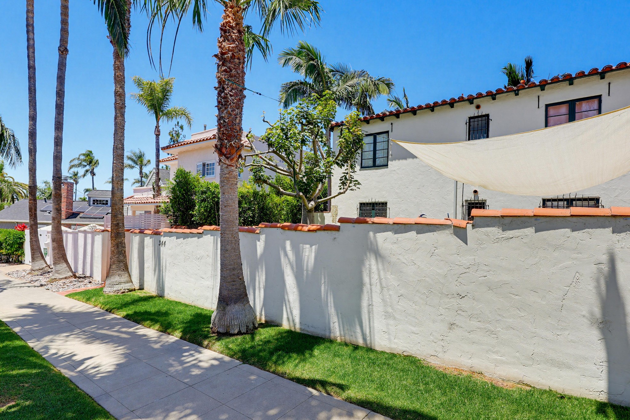 Virtual tour photo 4 of 59 for 344 G Ave