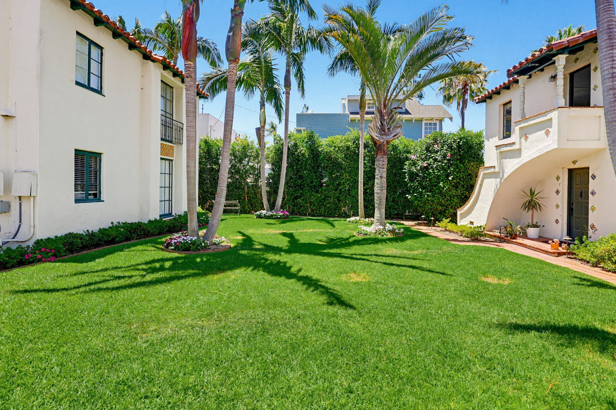 Virtual tour photo 9 of 59 for 344 G Ave