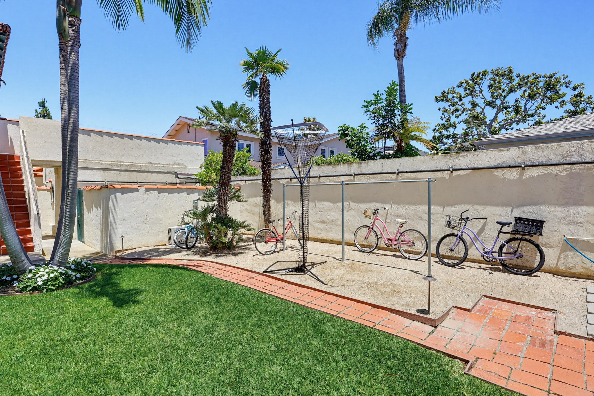 Virtual tour photo 11 of 59 for 344 G Ave