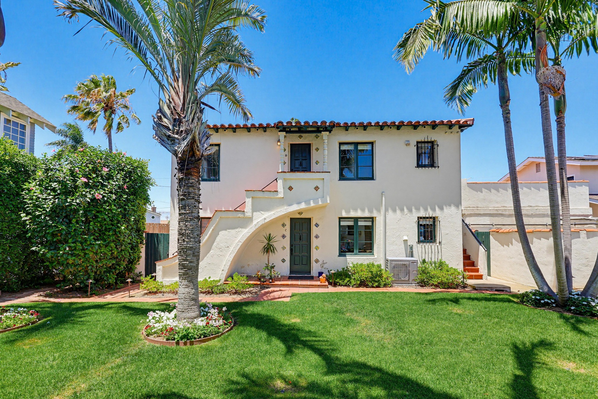 Virtual tour photo 12 of 59 for 344 G Ave