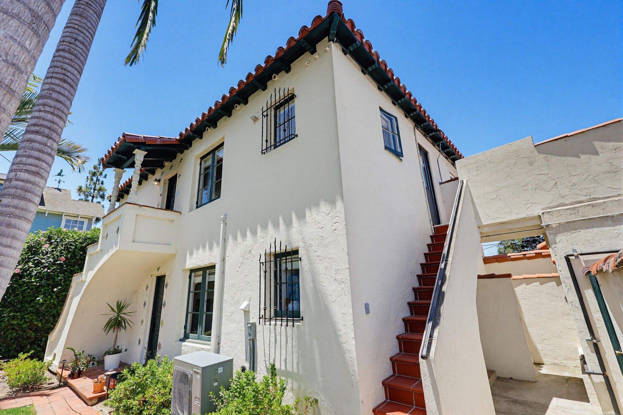 Virtual tour photo 13 of 59 for 344 G Ave