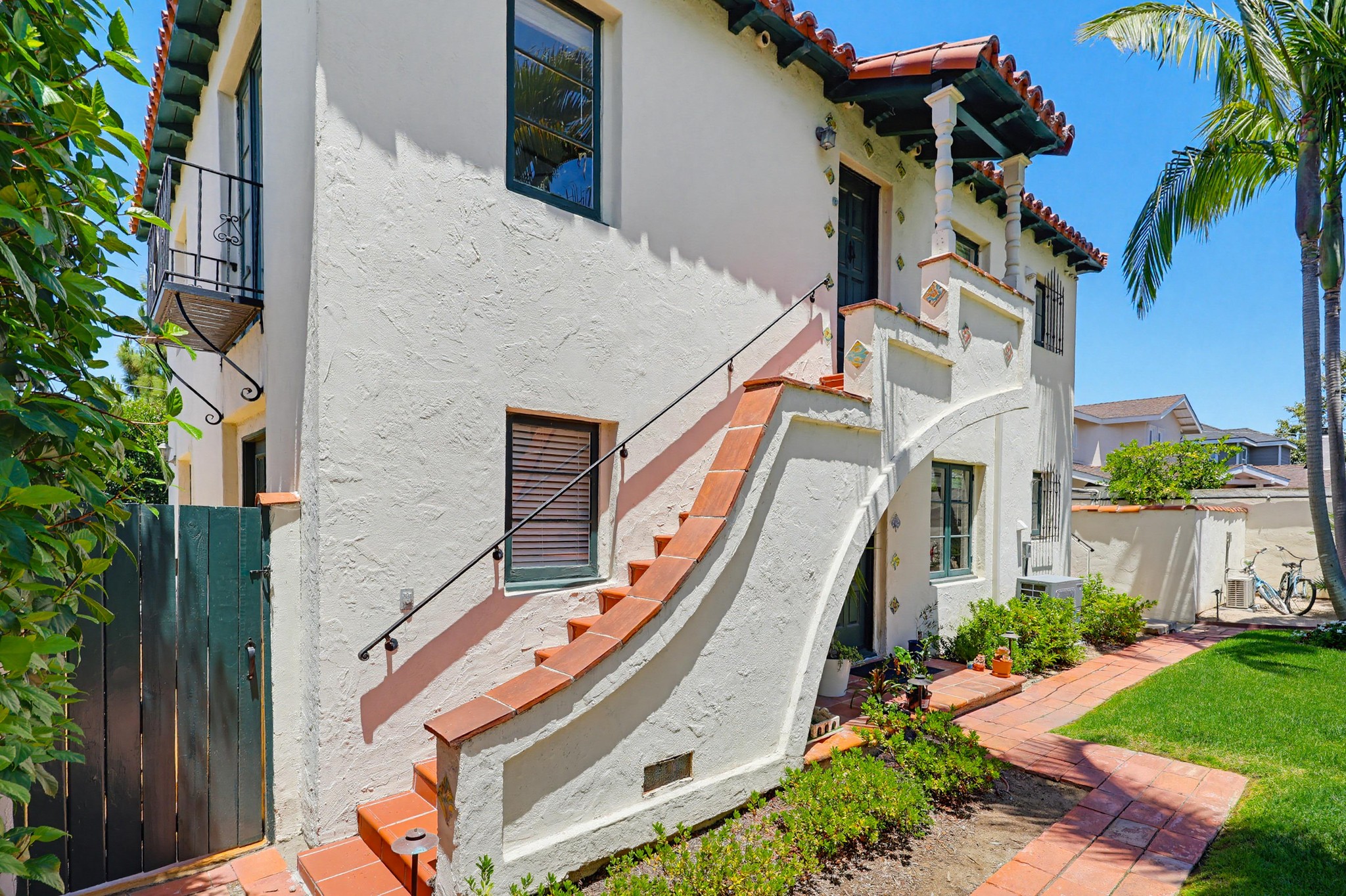 Virtual tour photo 14 of 59 for 344 G Ave