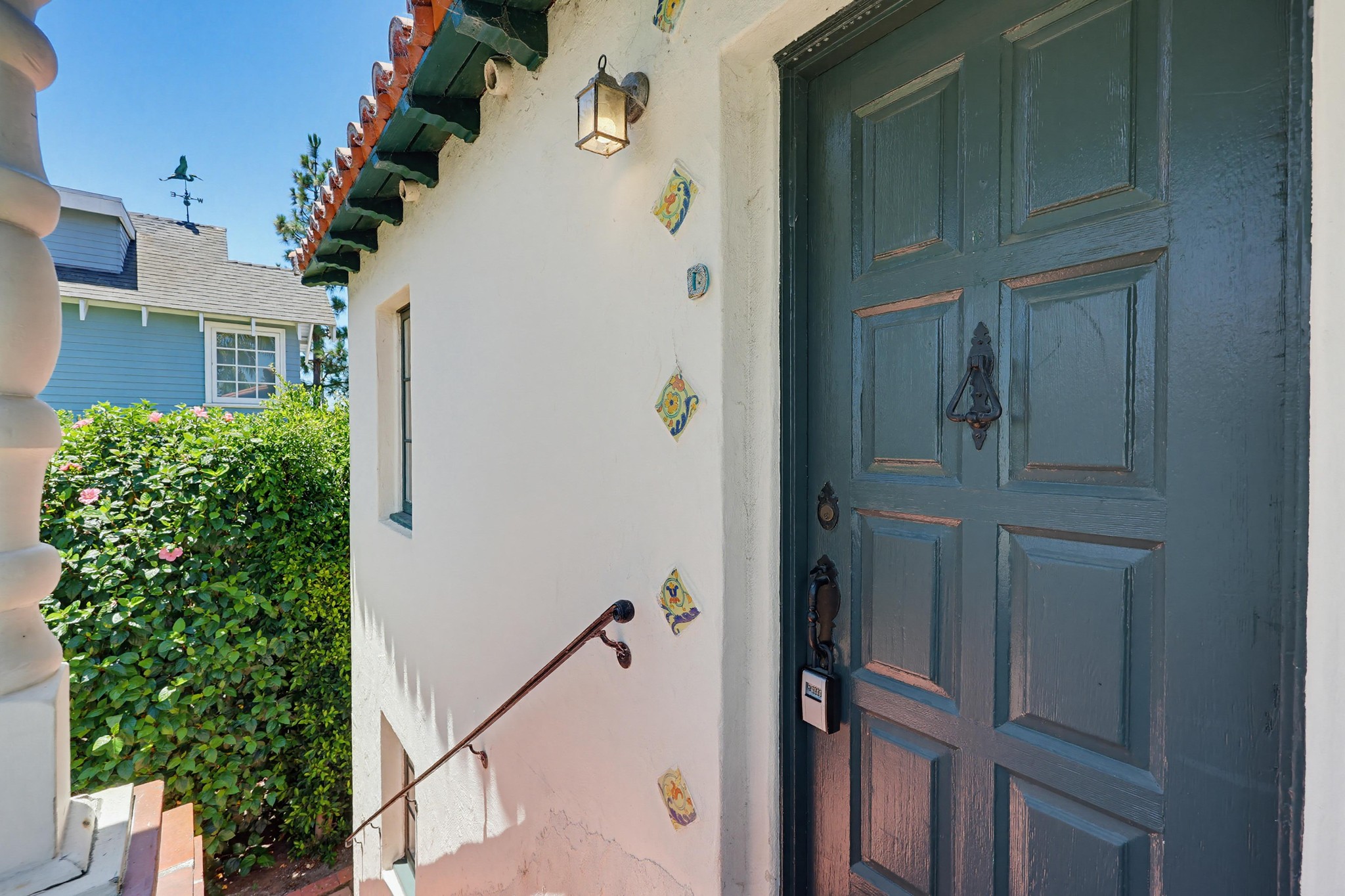 Virtual tour photo 15 of 59 for 344 G Ave