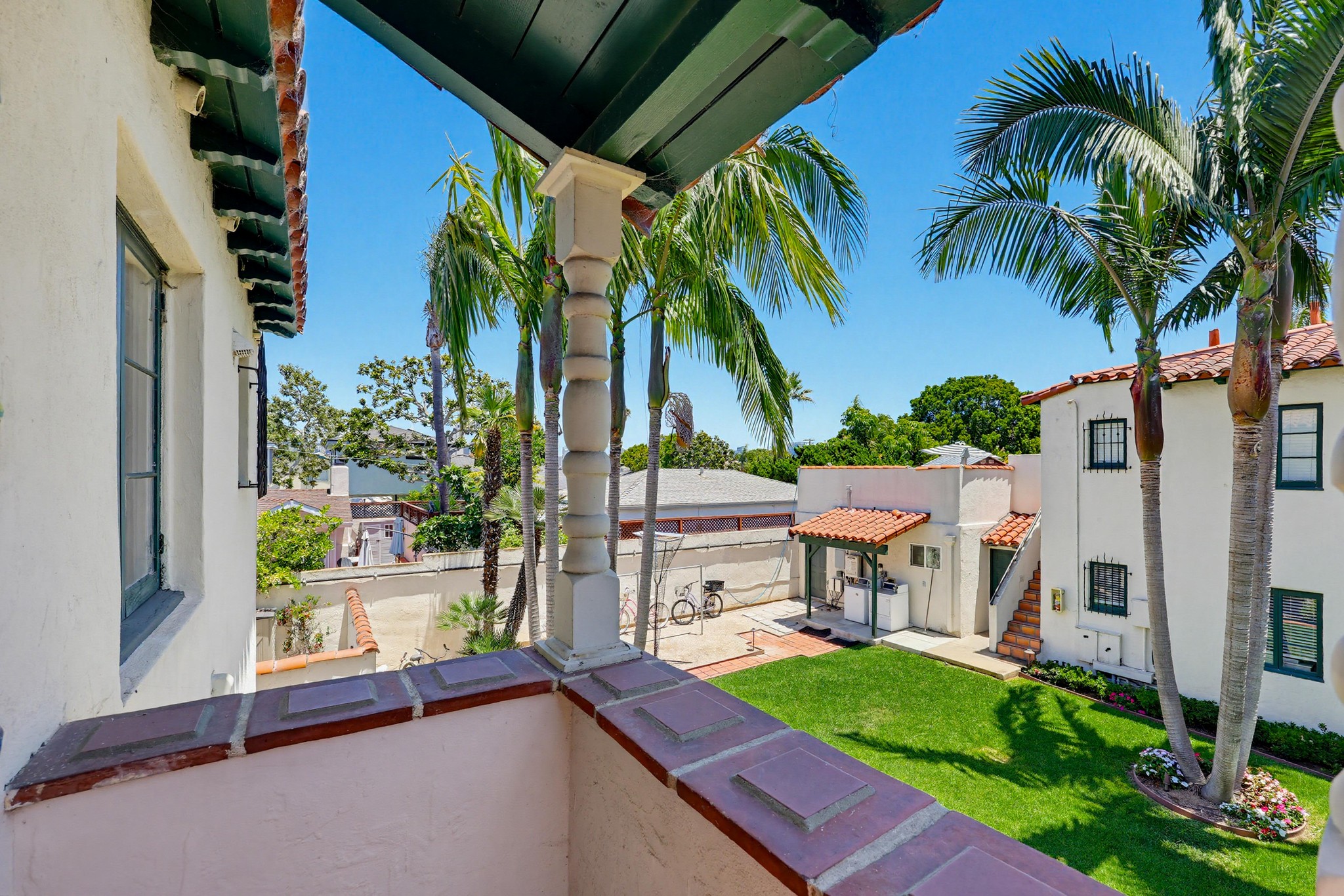 Virtual tour photo 16 of 59 for 344 G Ave