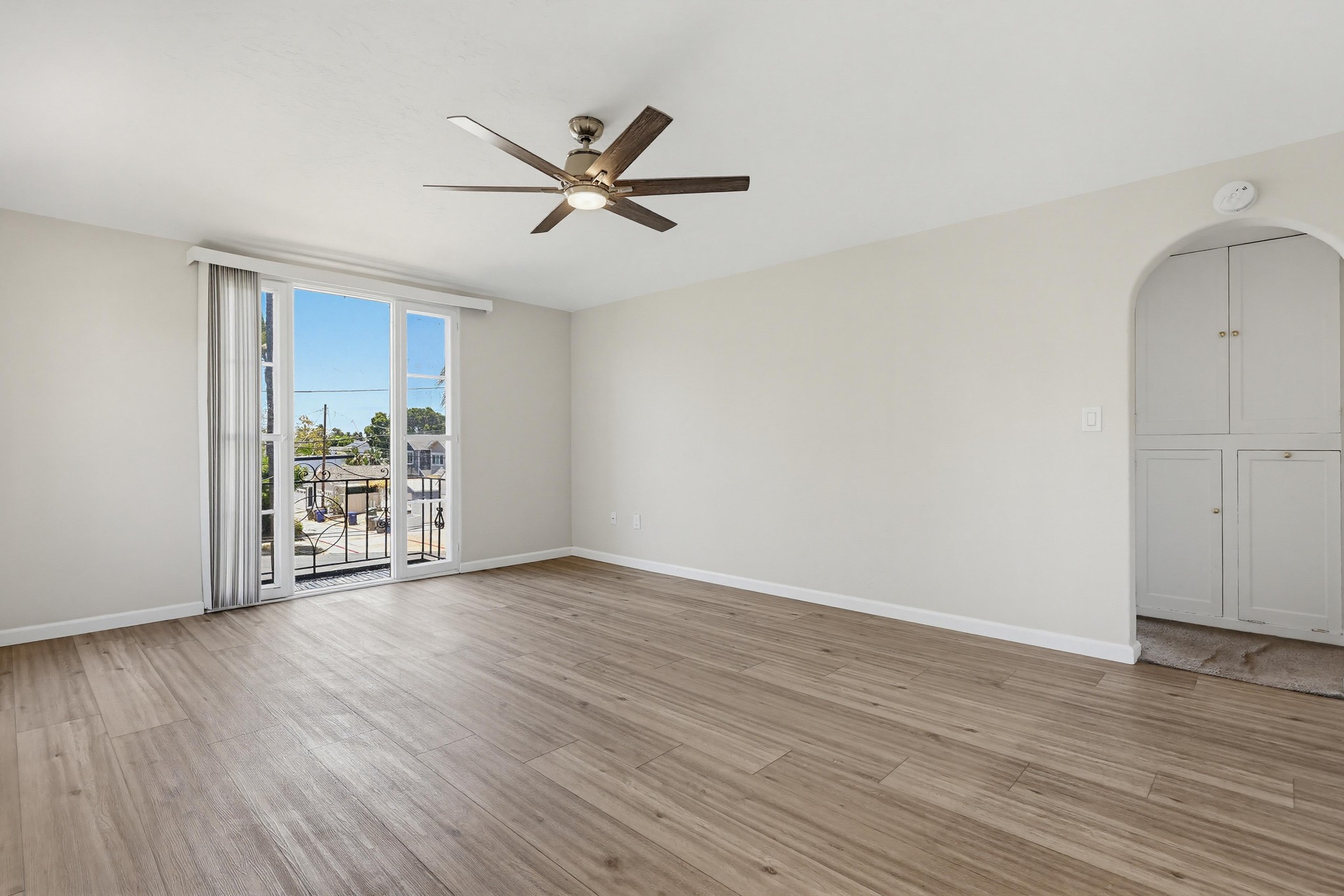 Virtual tour photo 19 of 59 for 344 G Ave