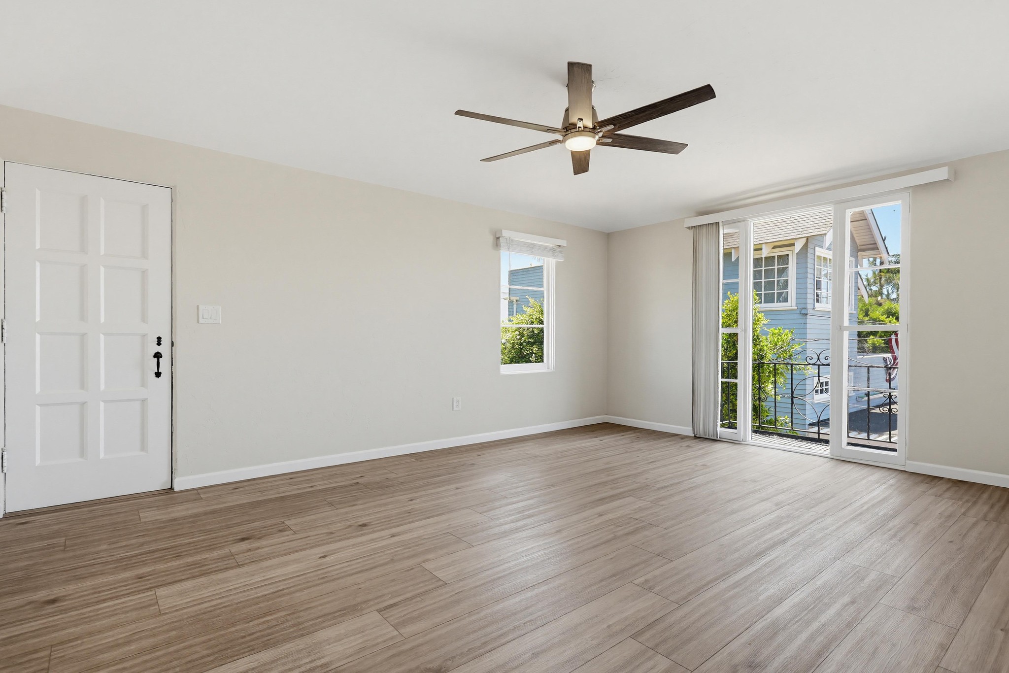 Virtual tour photo 20 of 59 for 344 G Ave