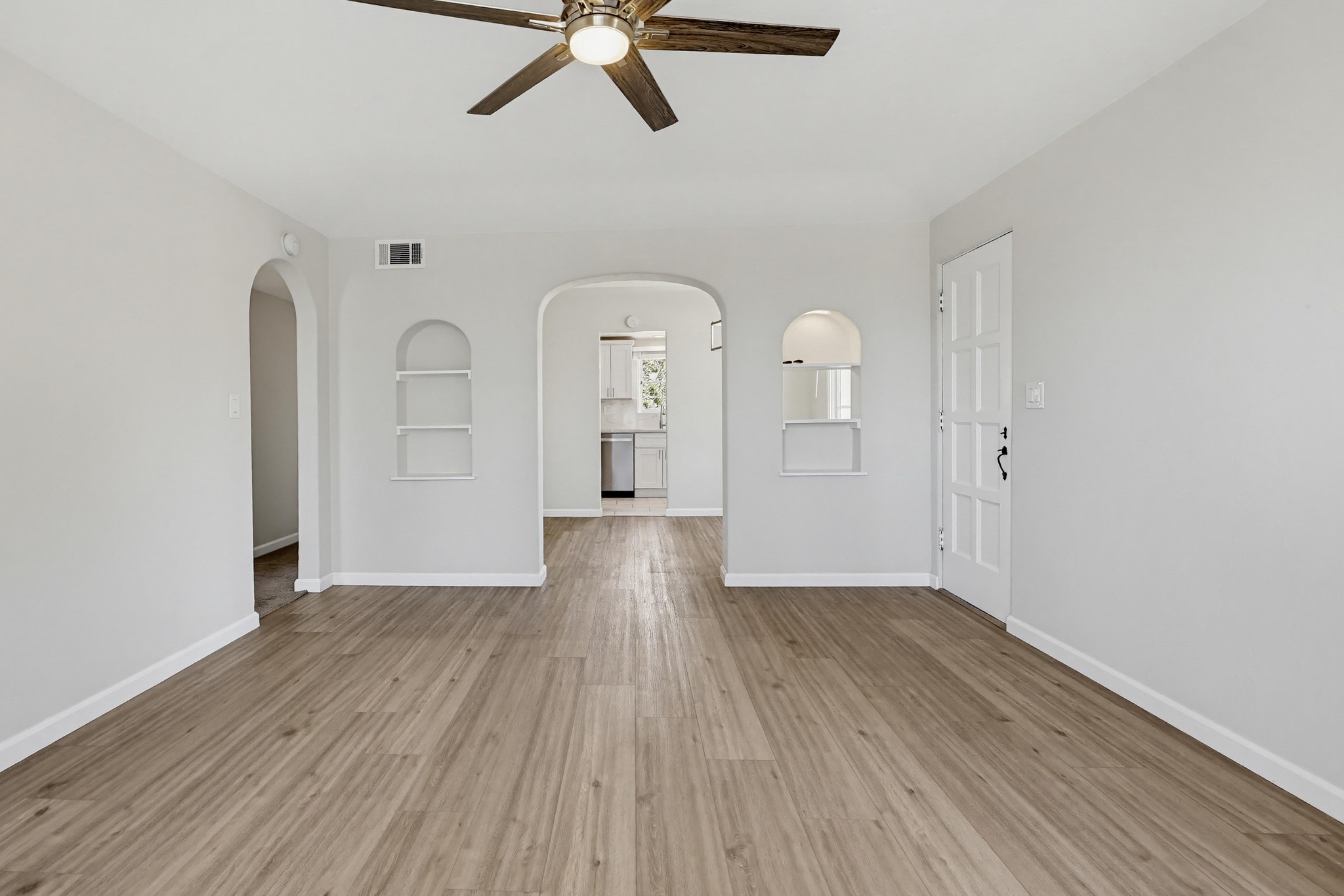 Virtual tour photo 22 of 59 for 344 G Ave