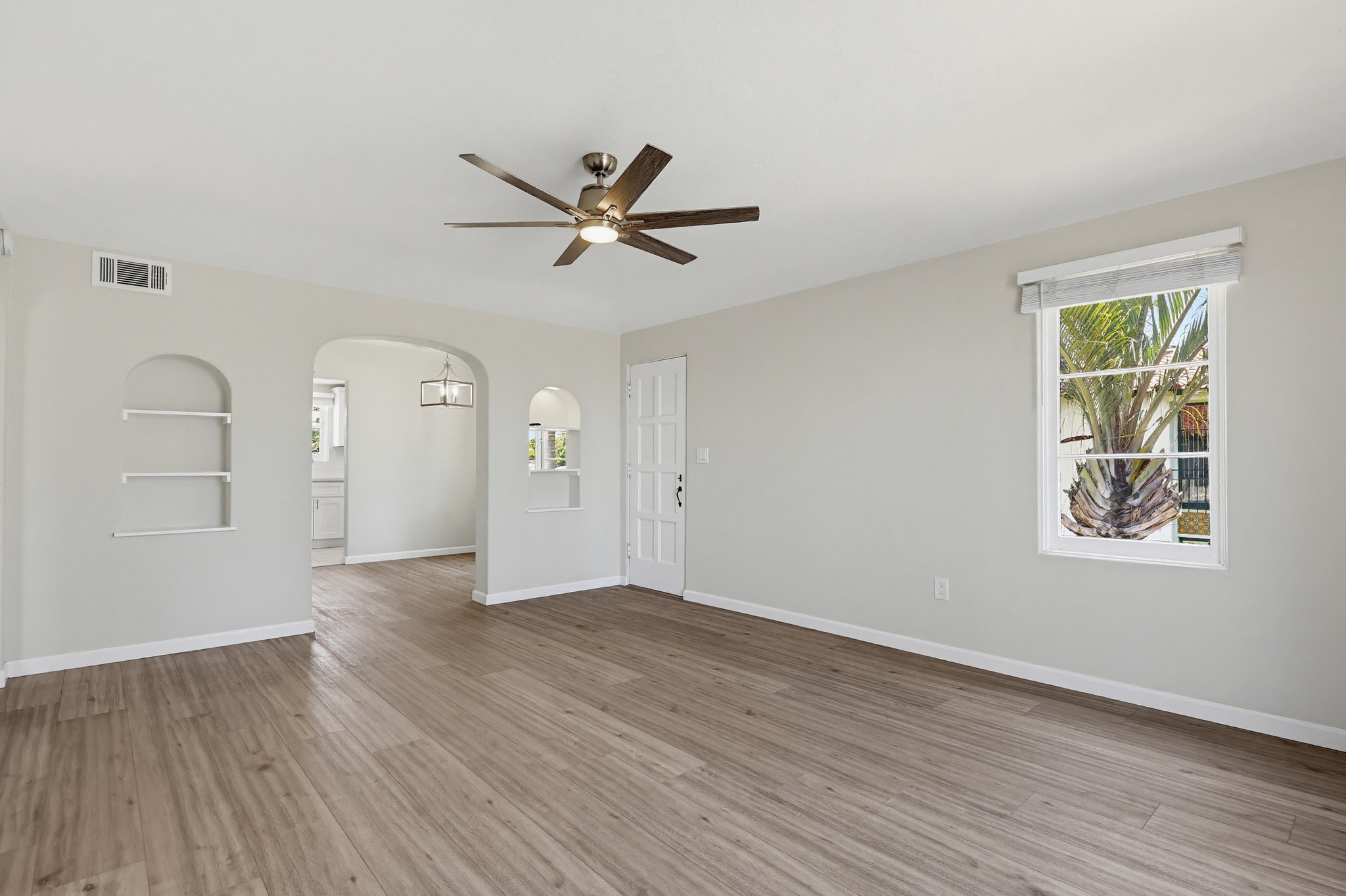 Virtual tour photo 23 of 59 for 344 G Ave