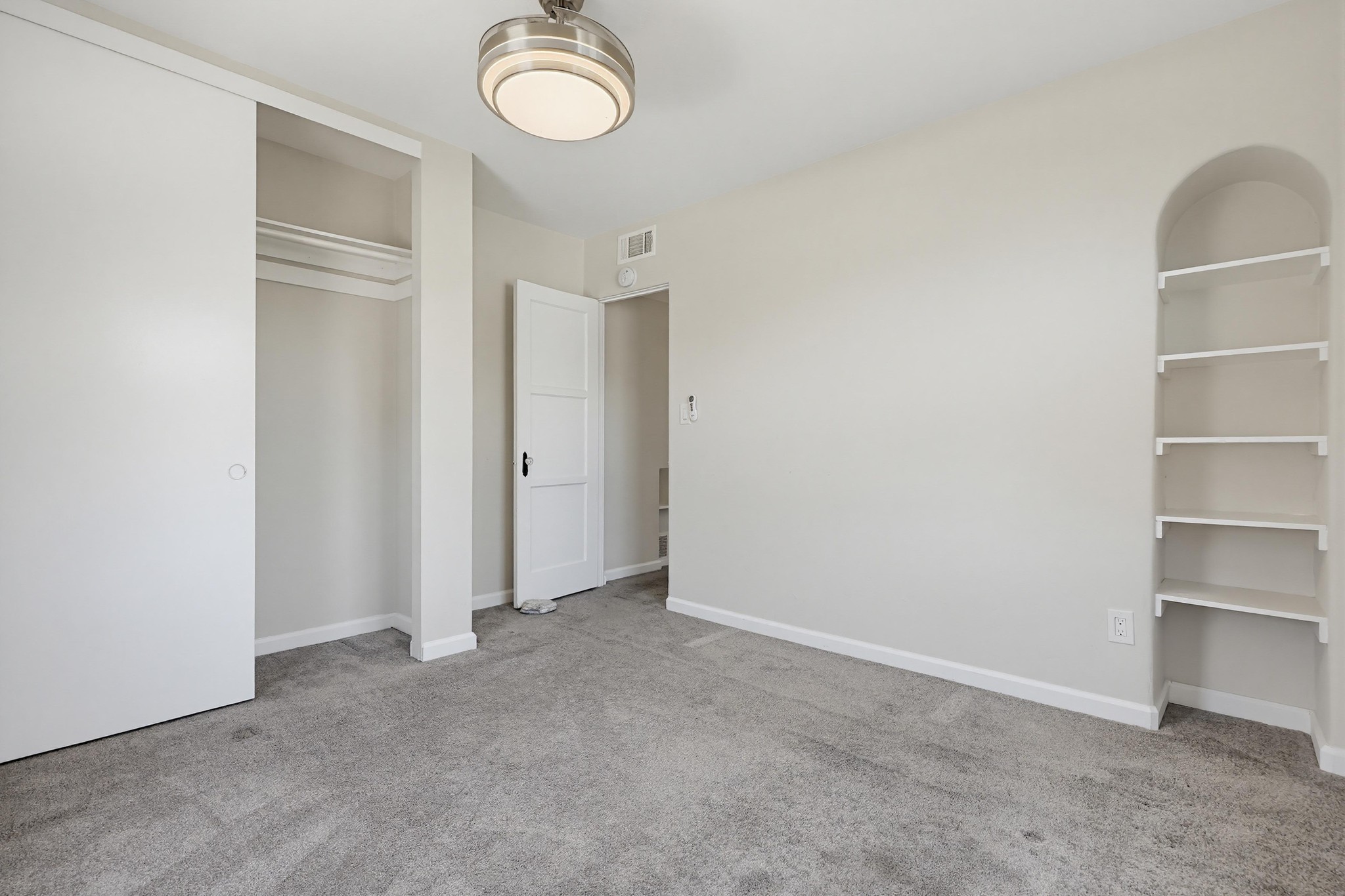 Virtual tour photo 24 of 59 for 344 G Ave