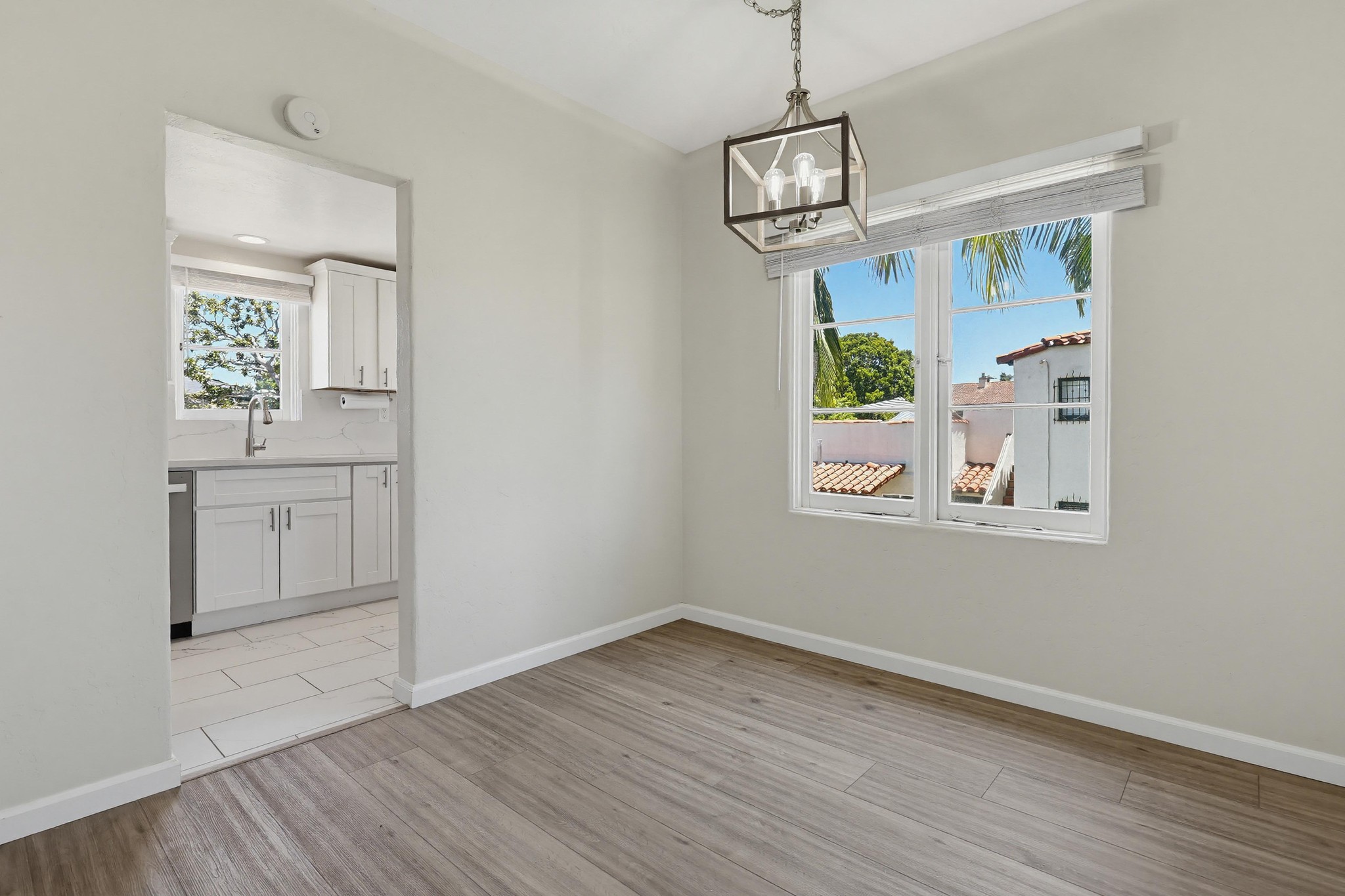 Virtual tour photo 25 of 59 for 344 G Ave