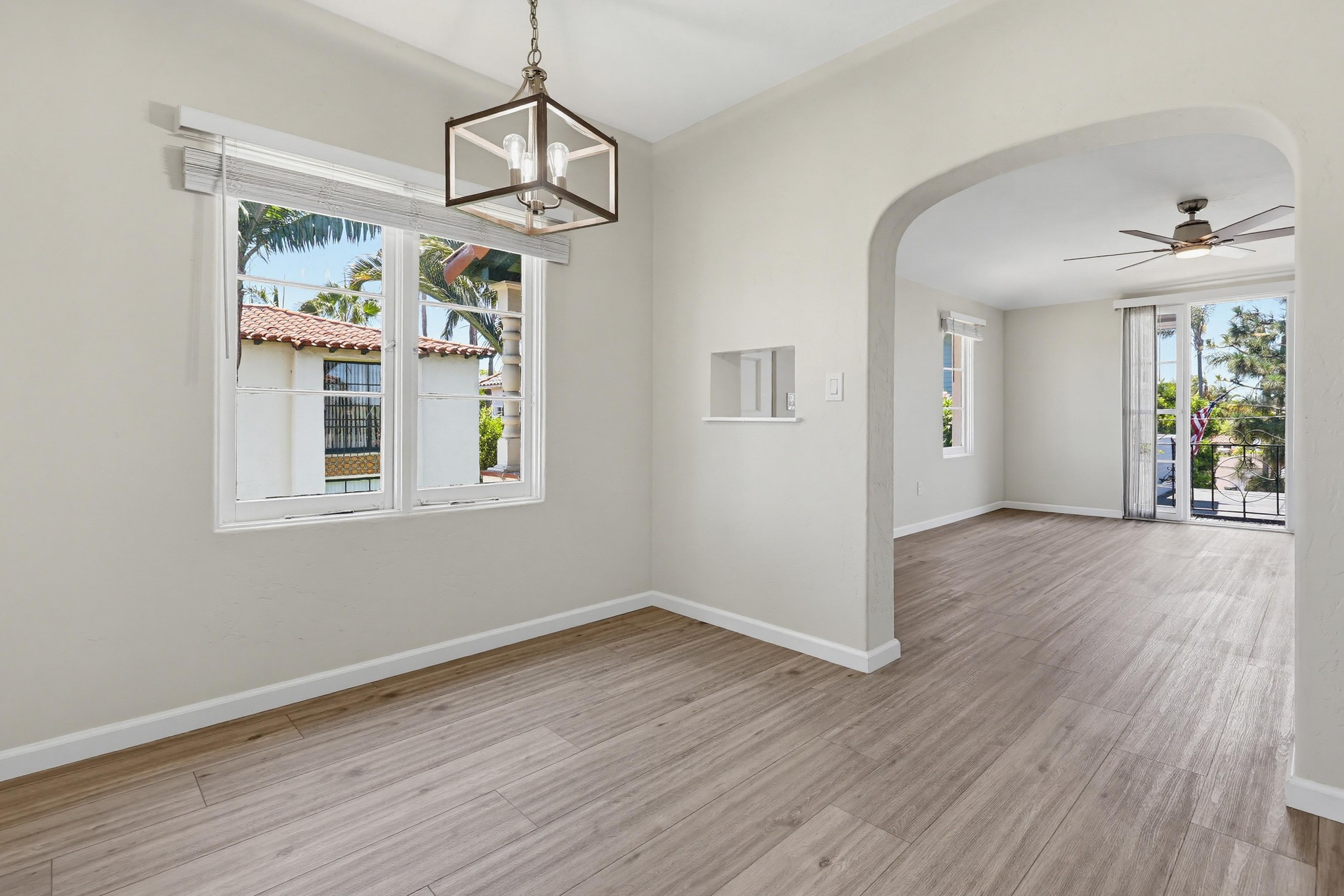 Virtual tour photo 27 of 59 for 344 G Ave