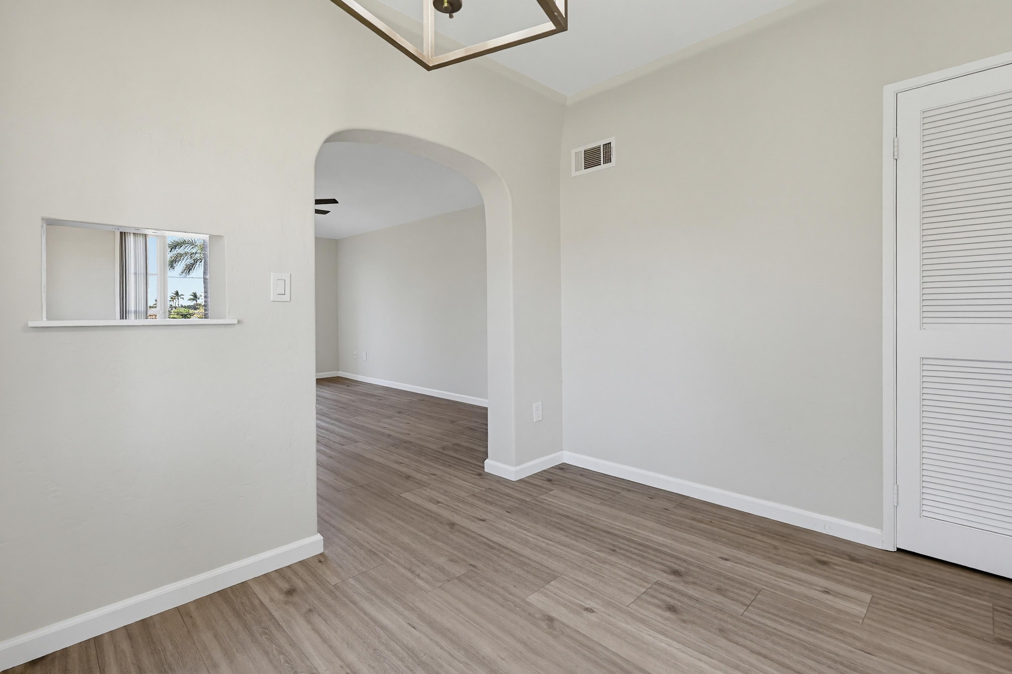 Virtual tour photo 28 of 59 for 344 G Ave