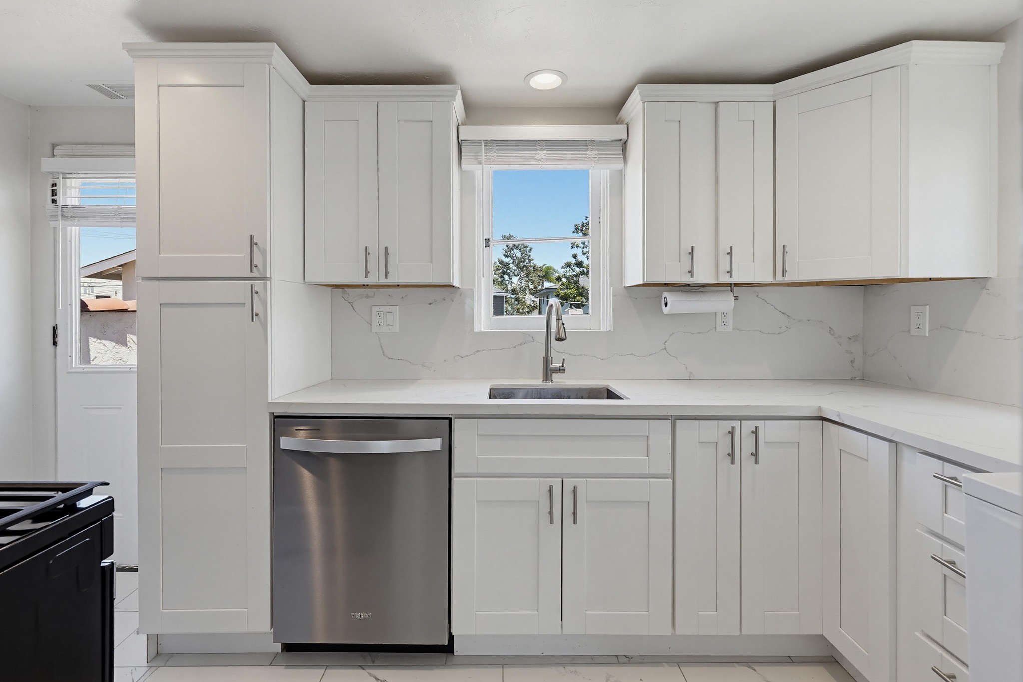 Virtual tour photo 30 of 59 for 344 G Ave