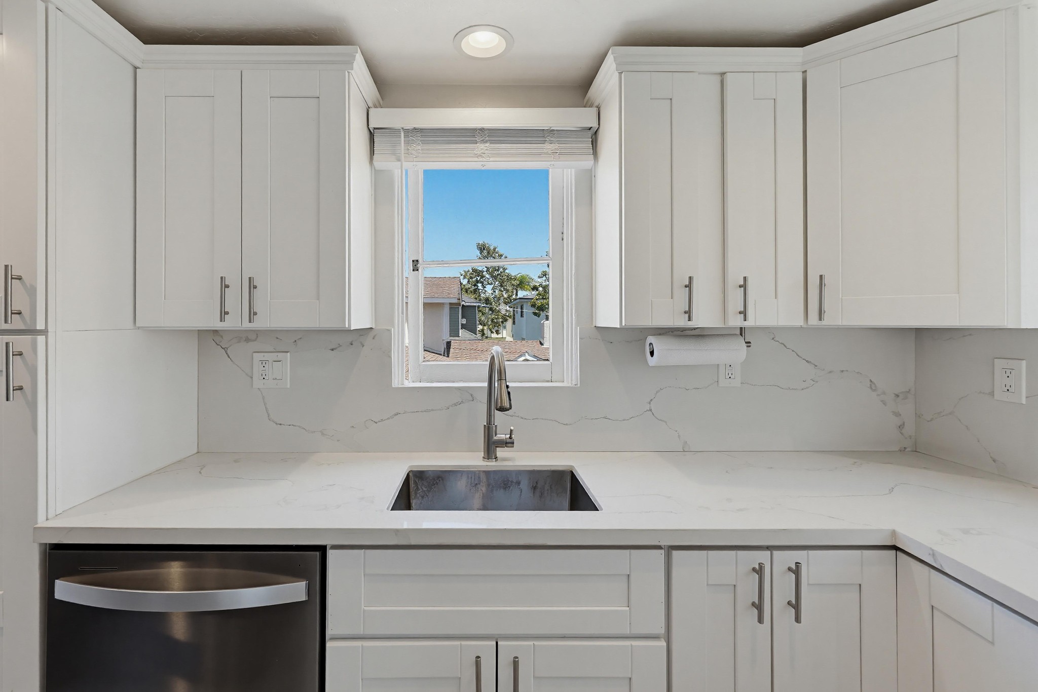 Virtual tour photo 31 of 59 for 344 G Ave
