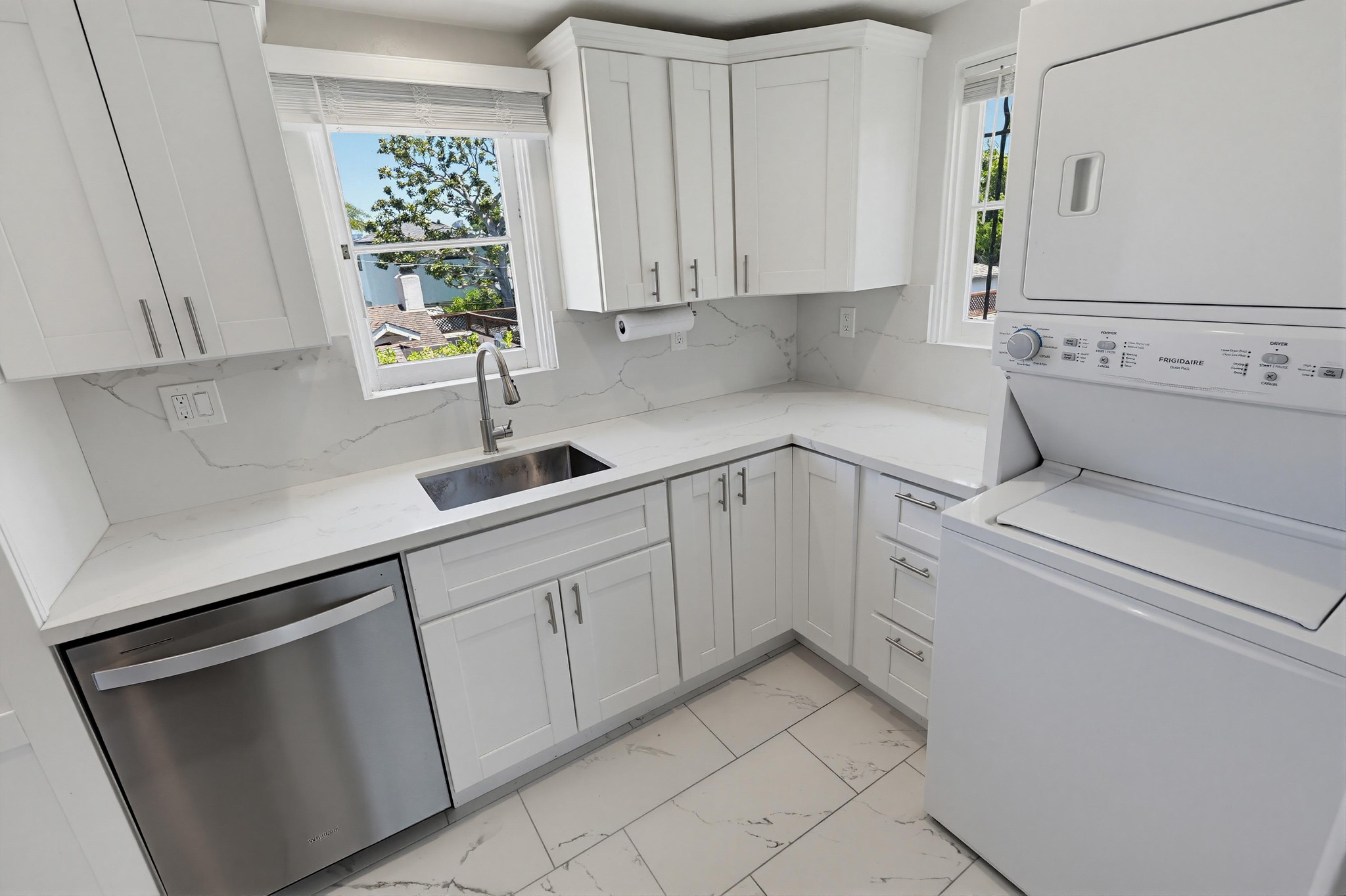 Virtual tour photo 33 of 59 for 344 G Ave