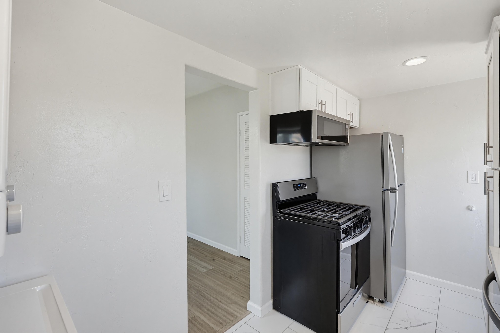 Virtual tour photo 34 of 59 for 344 G Ave