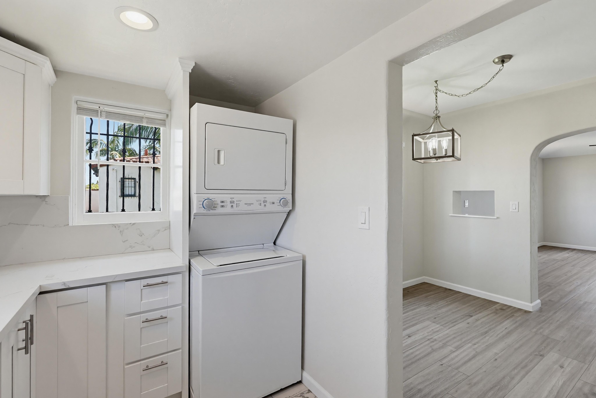 Virtual tour photo 35 of 59 for 344 G Ave