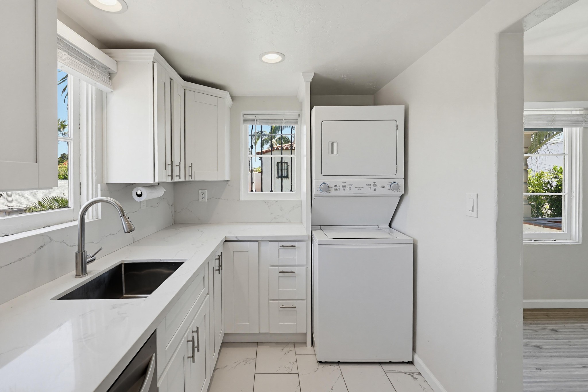 Virtual tour photo 36 of 59 for 344 G Ave