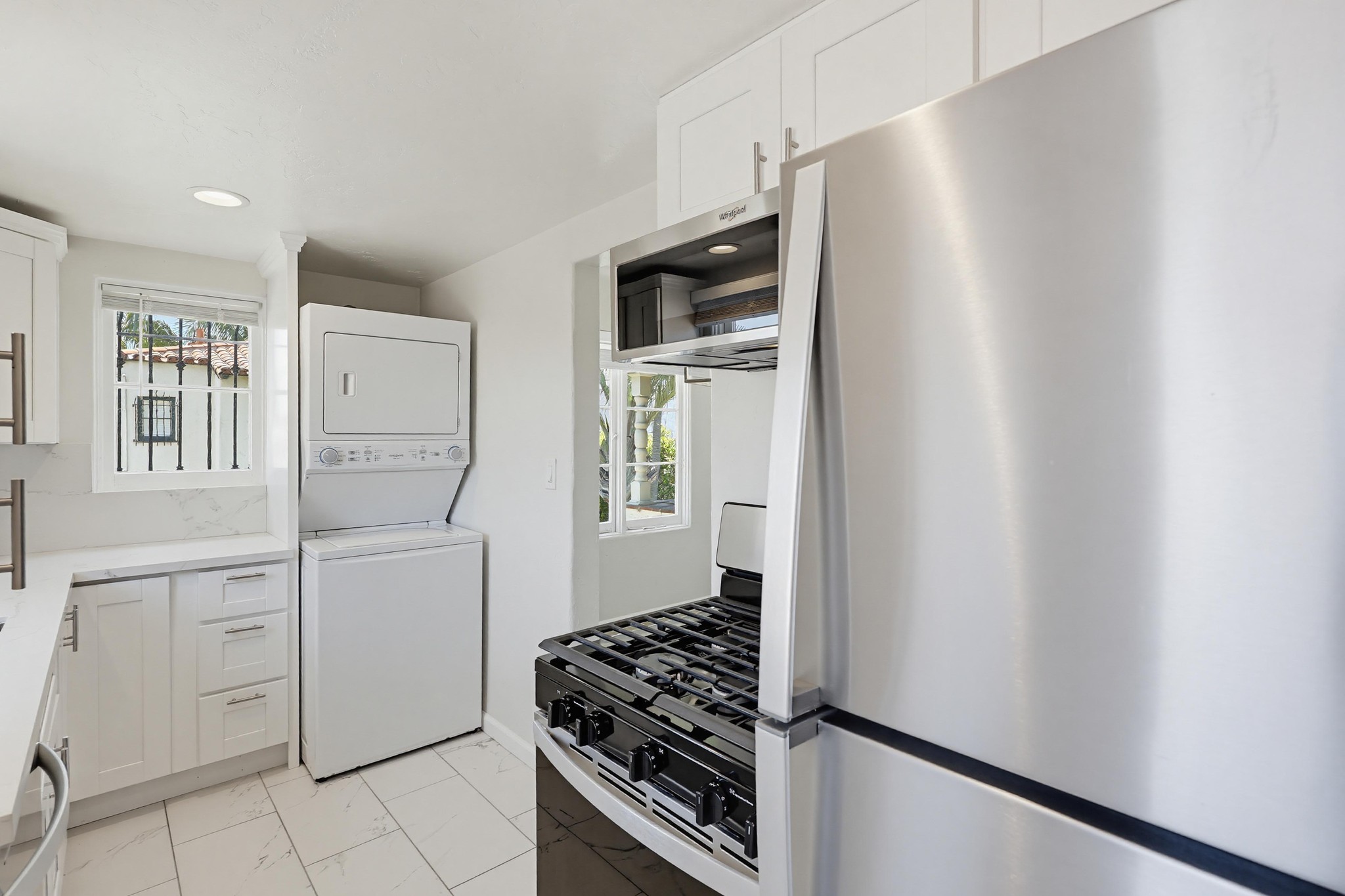 Virtual tour photo 37 of 59 for 344 G Ave