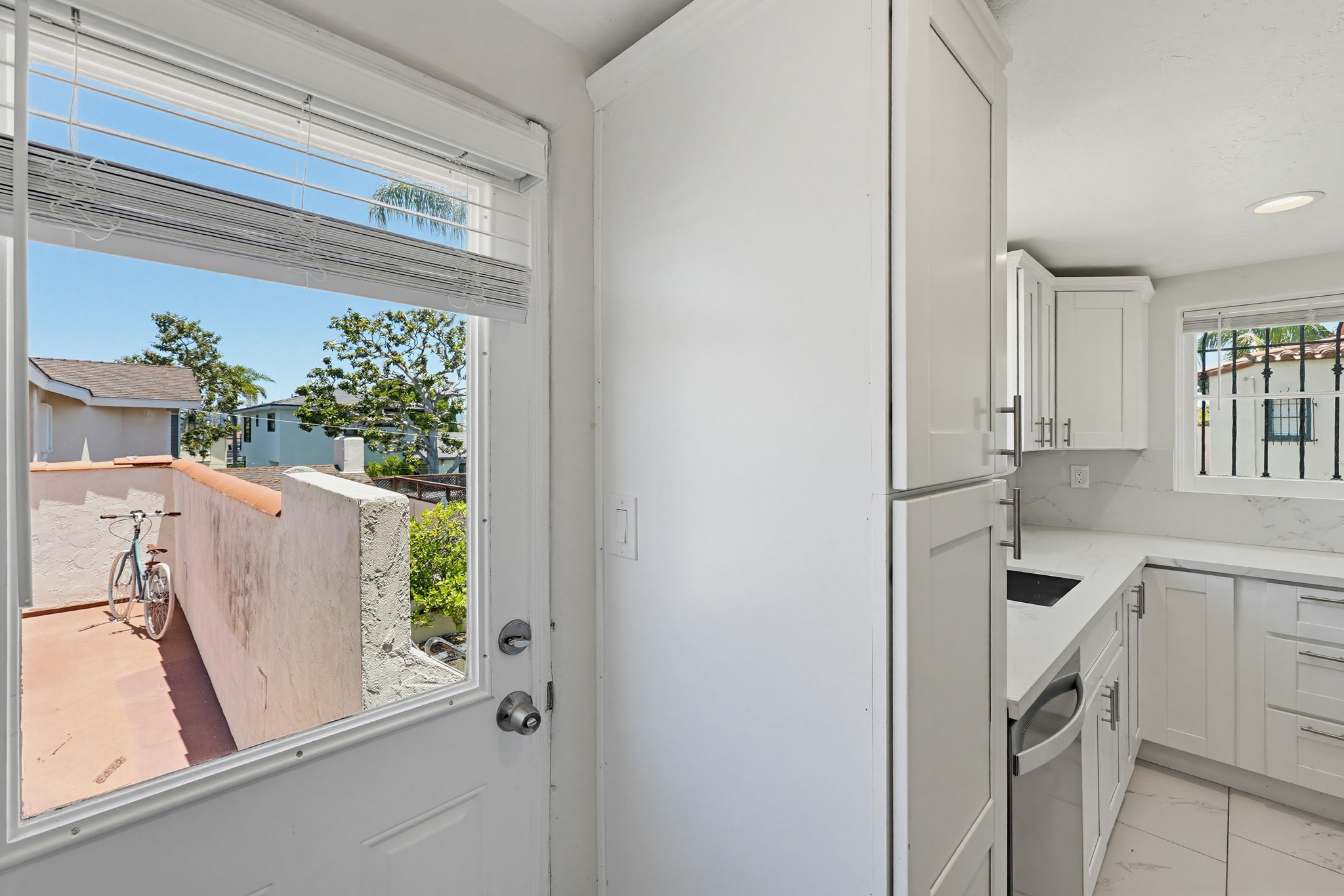 Virtual tour photo 38 of 59 for 344 G Ave