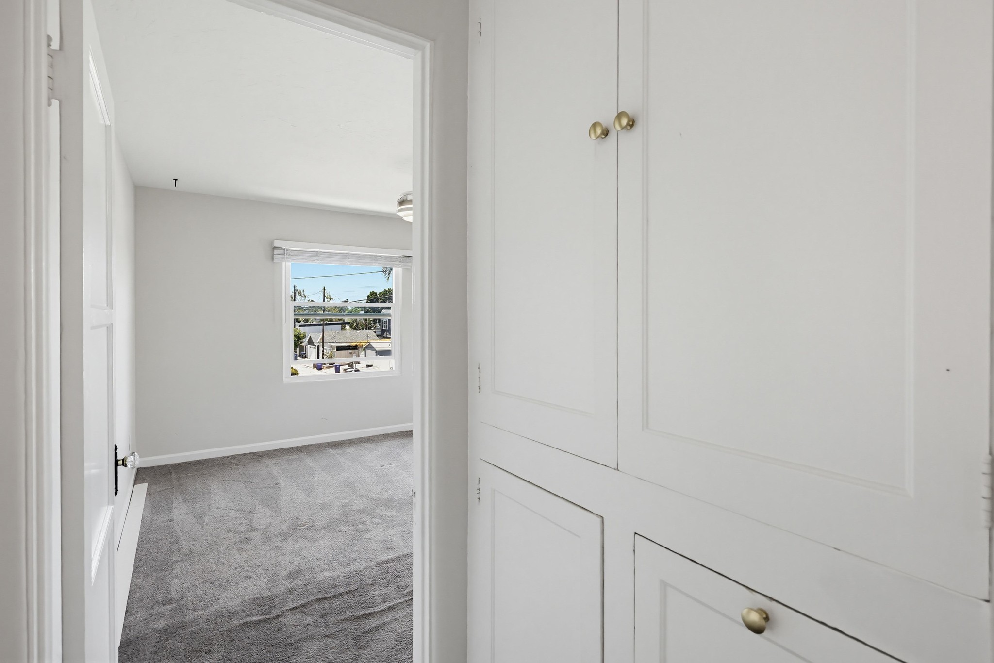 Virtual tour photo 39 of 59 for 344 G Ave