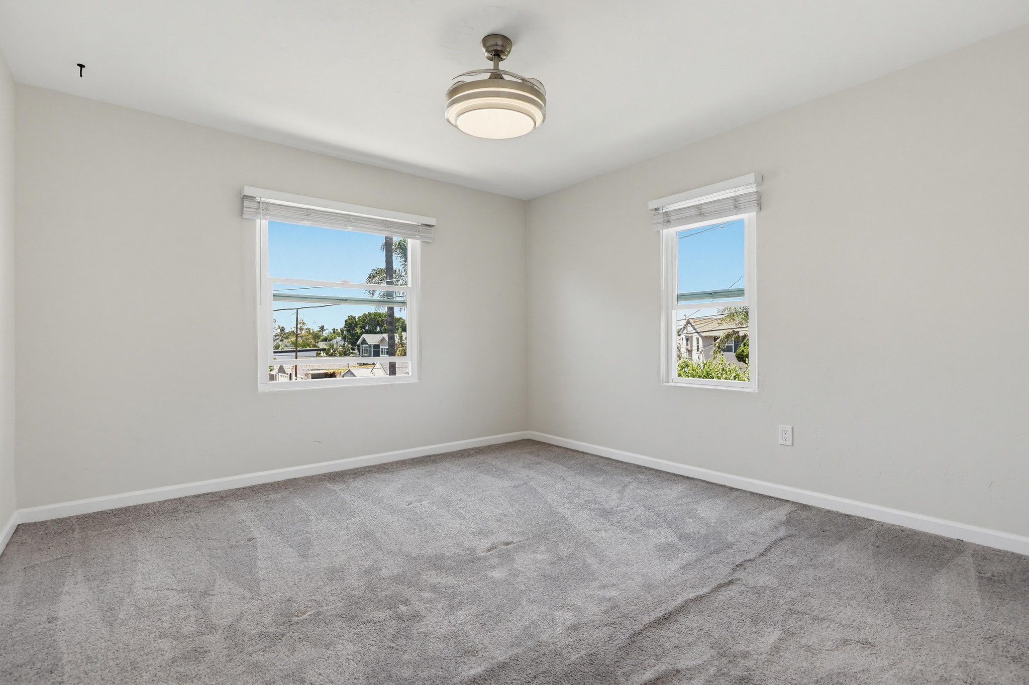 Virtual tour photo 40 of 59 for 344 G Ave