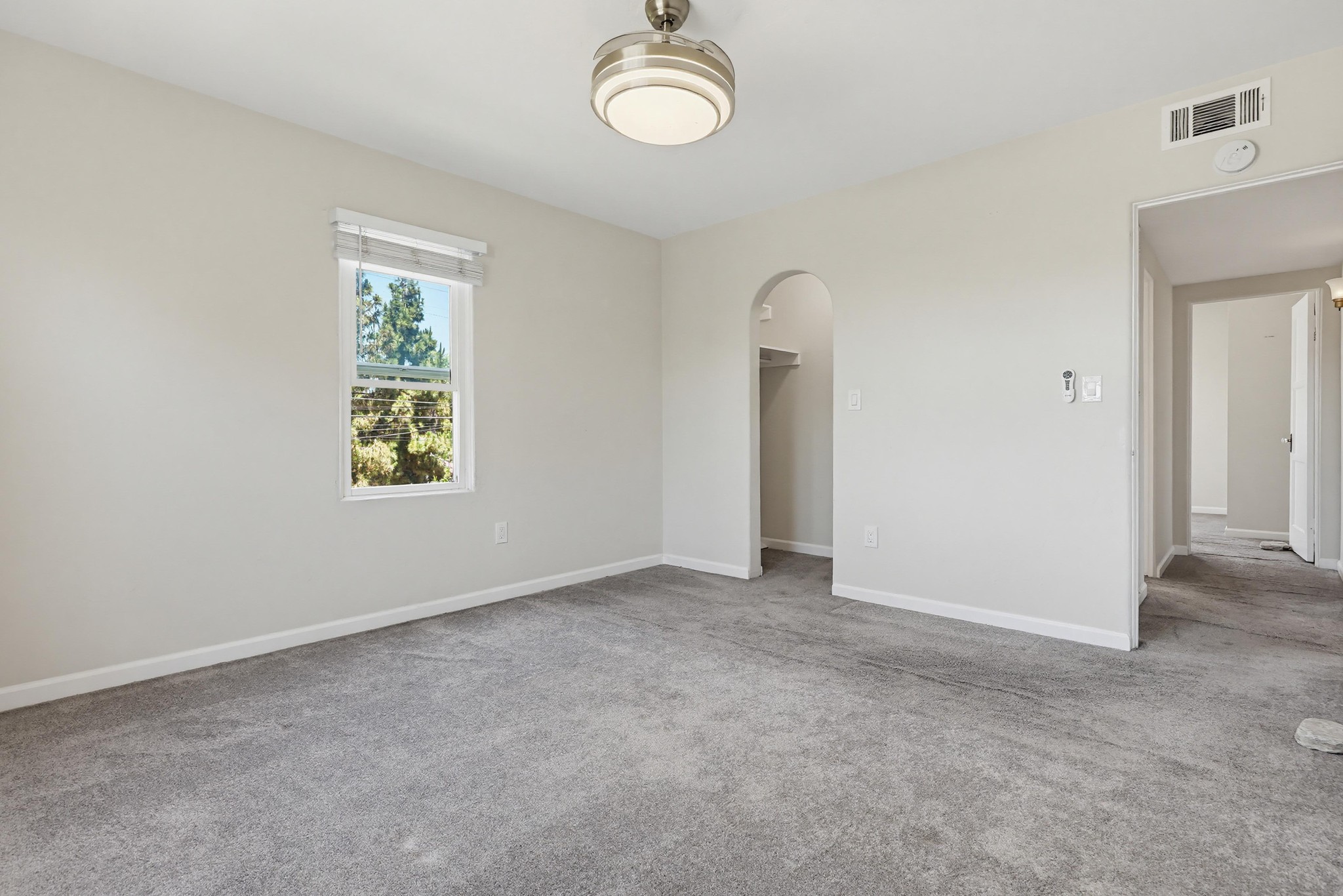 Virtual tour photo 41 of 59 for 344 G Ave