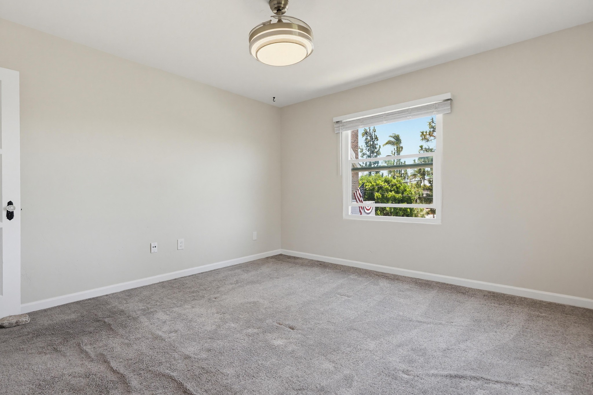 Virtual tour photo 42 of 59 for 344 G Ave