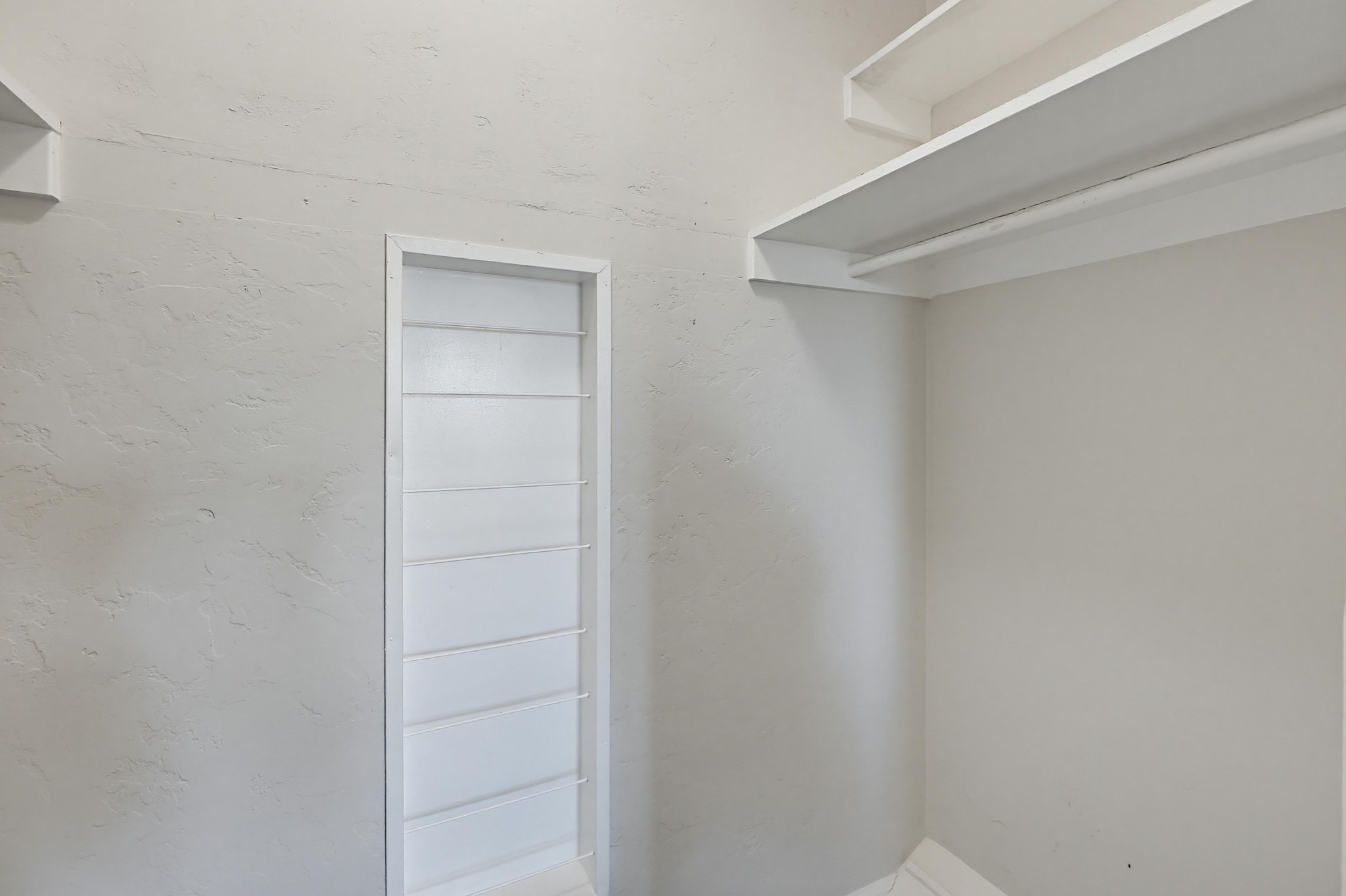 Virtual tour photo 43 of 59 for 344 G Ave