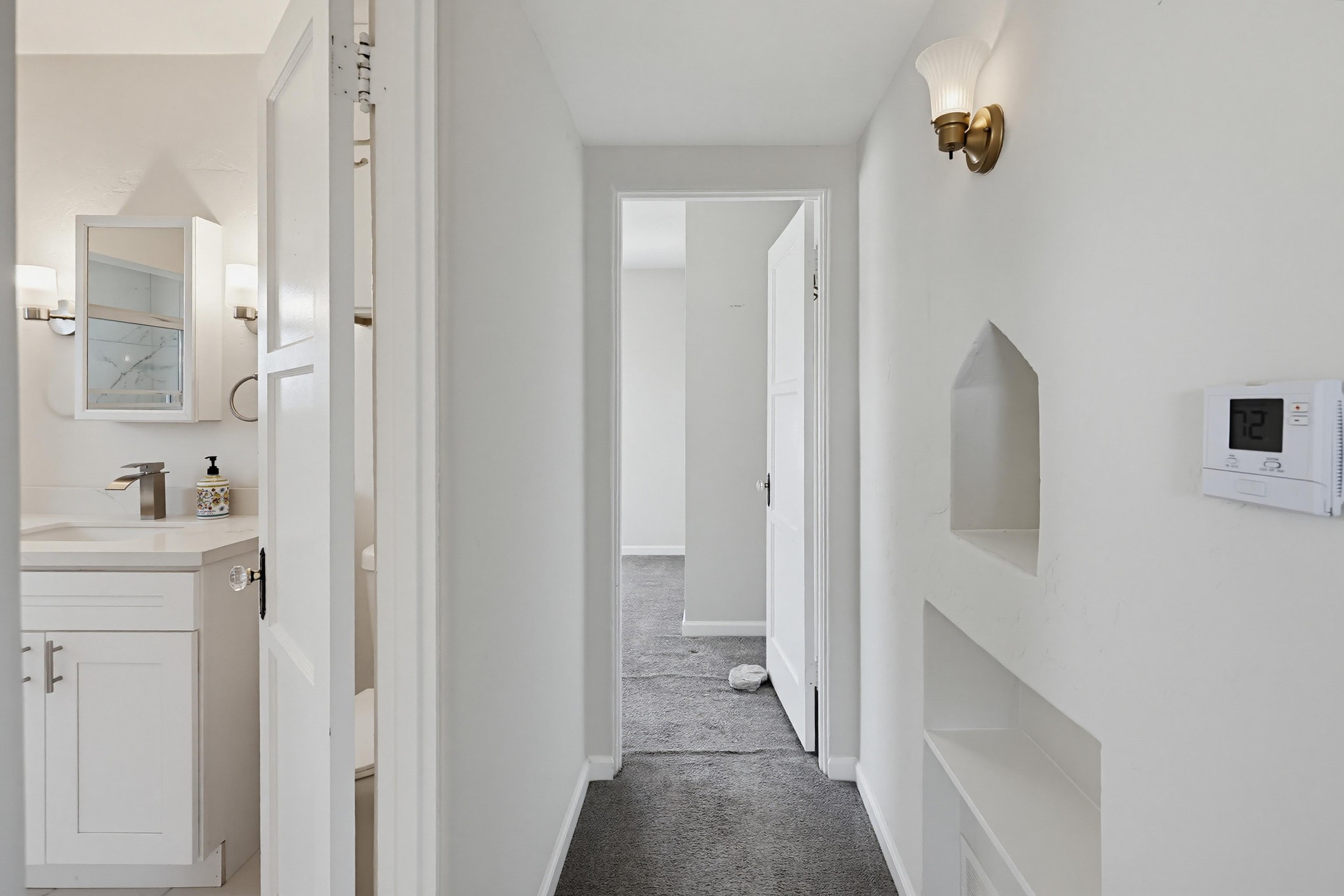 Virtual tour photo 44 of 59 for 344 G Ave