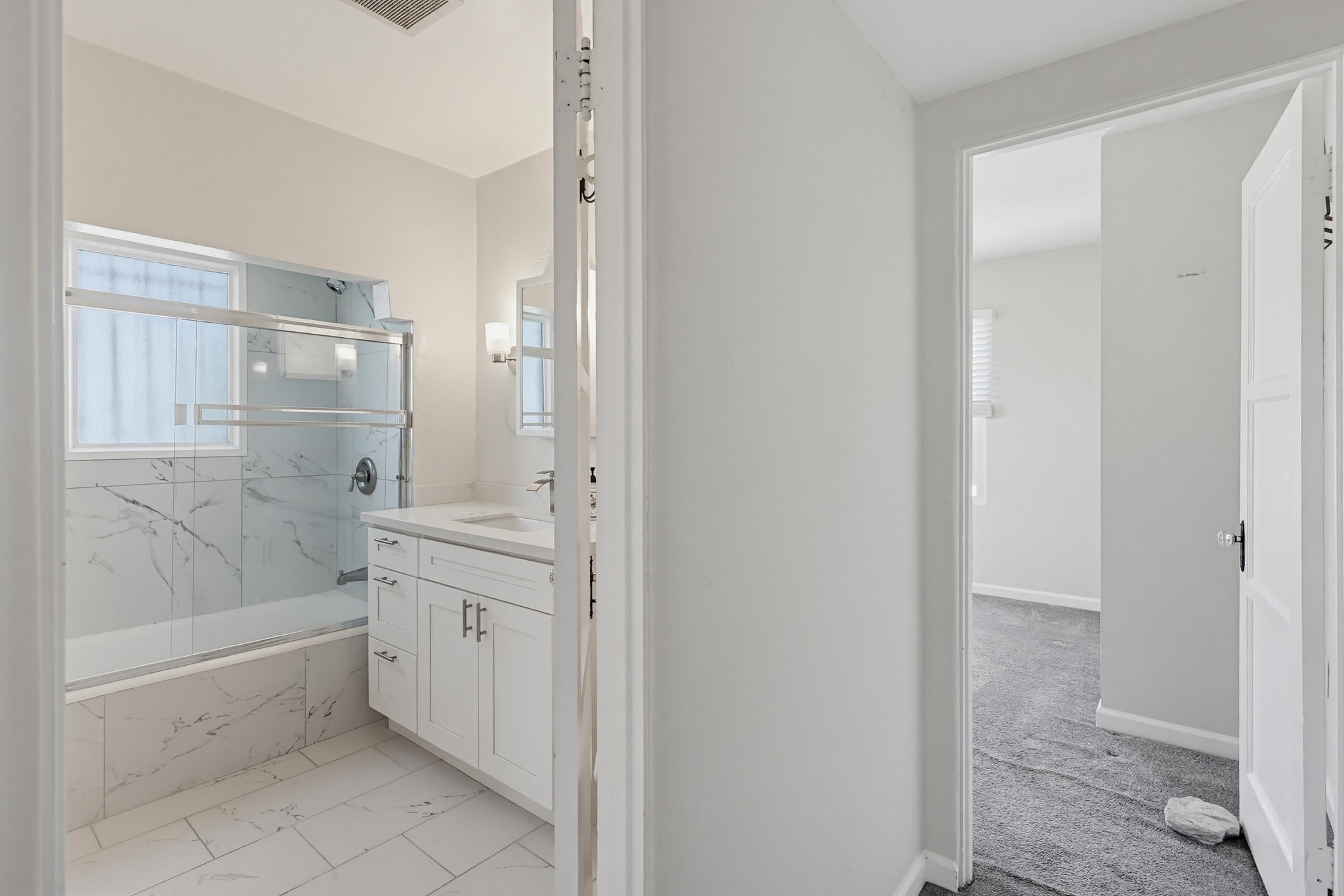 Virtual tour photo 45 of 59 for 344 G Ave