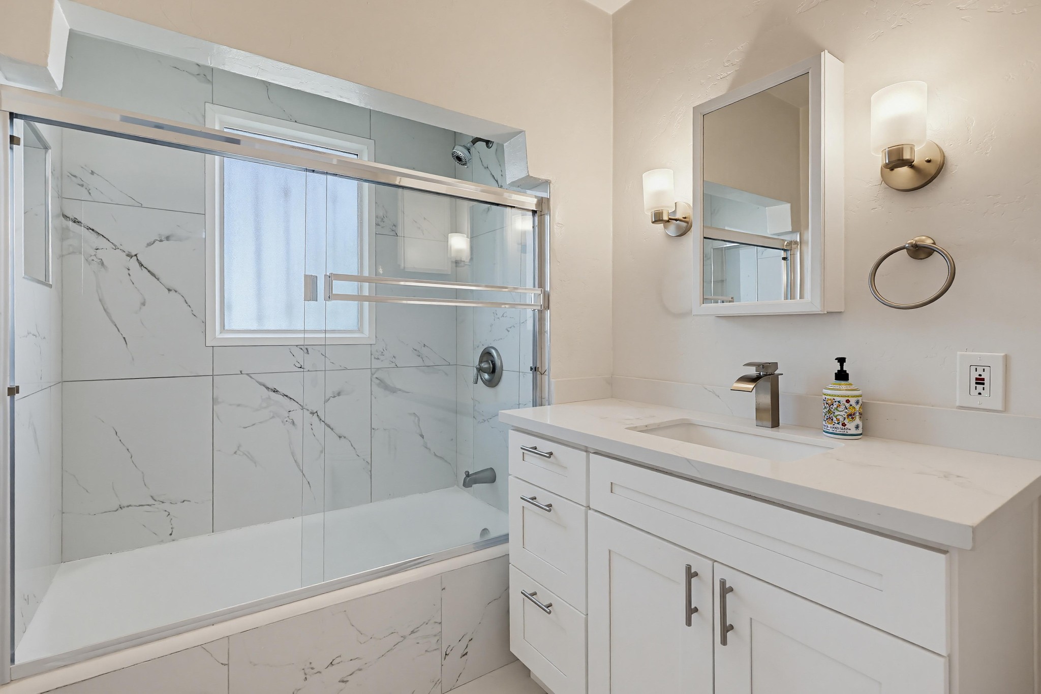 Virtual tour photo 46 of 59 for 344 G Ave