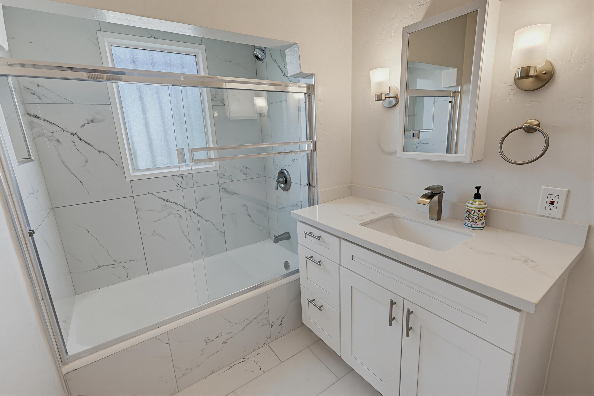 Virtual tour photo 47 of 59 for 344 G Ave