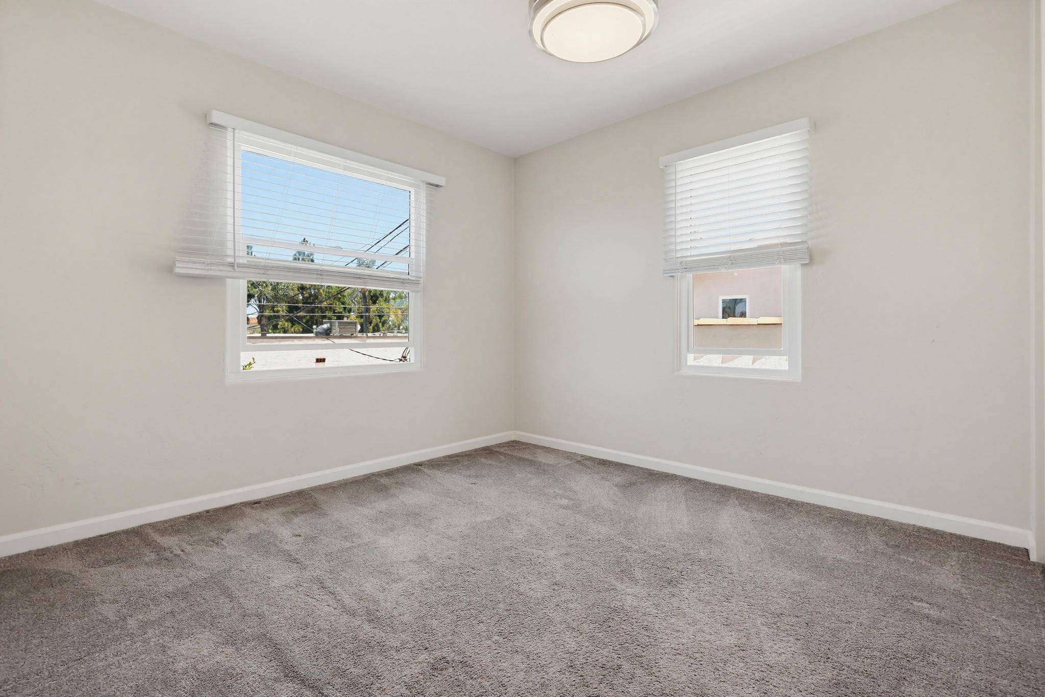 Virtual tour photo 48 of 59 for 344 G Ave