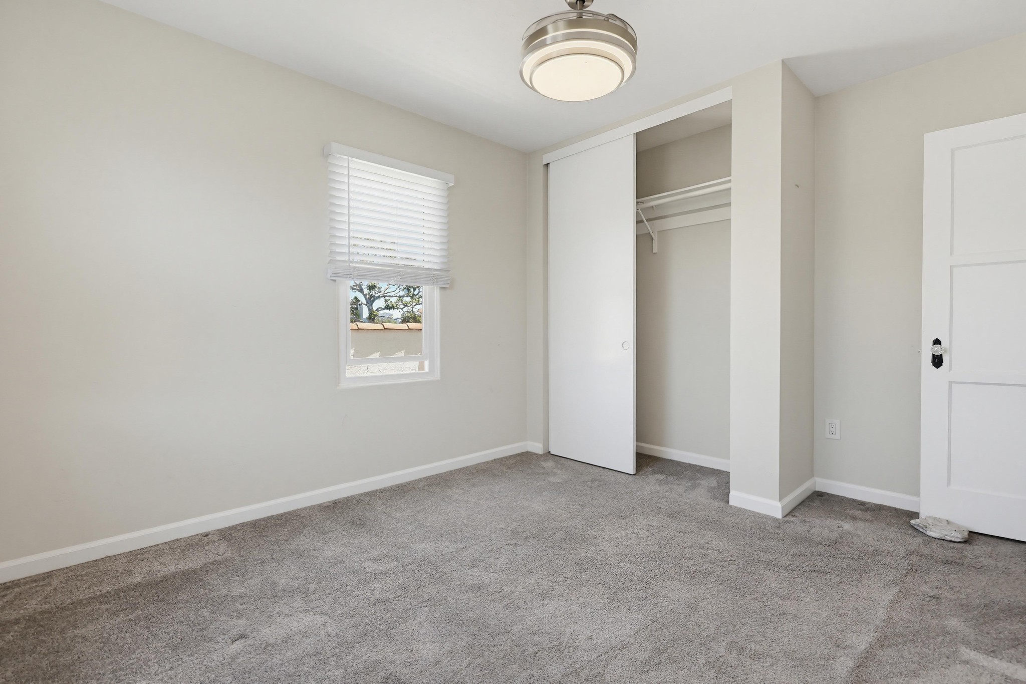 Virtual tour photo 49 of 59 for 344 G Ave