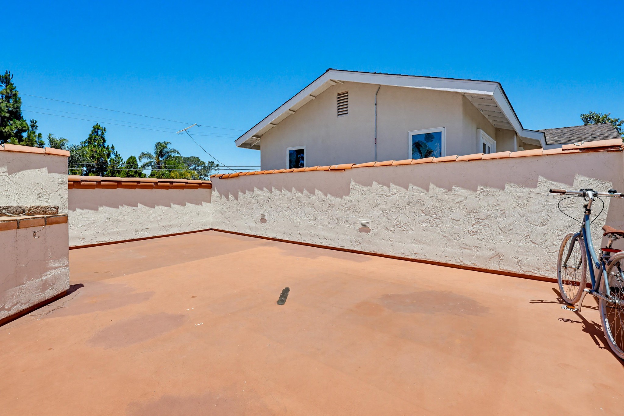 Virtual tour photo 51 of 59 for 344 G Ave