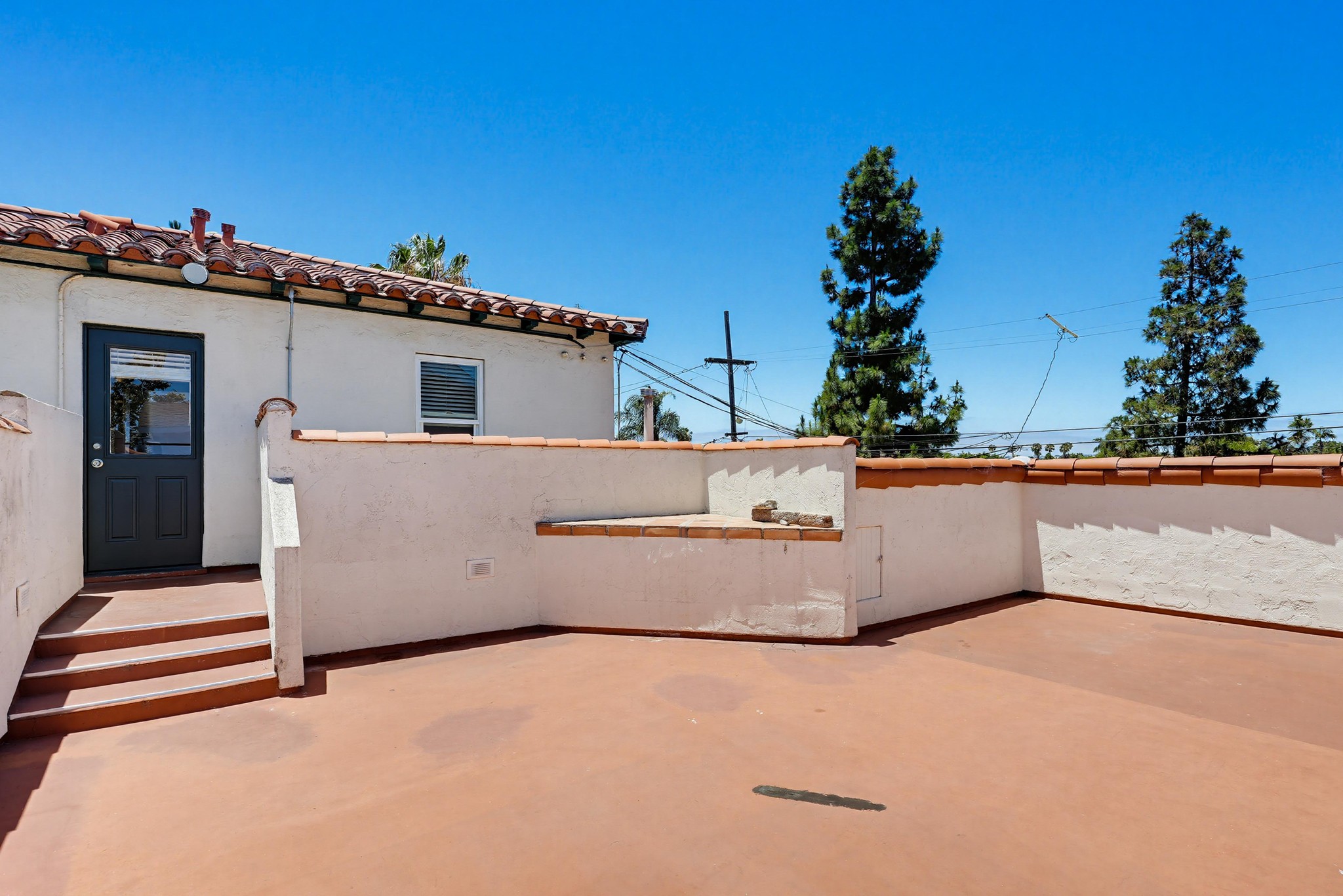 Virtual tour photo 52 of 59 for 344 G Ave
