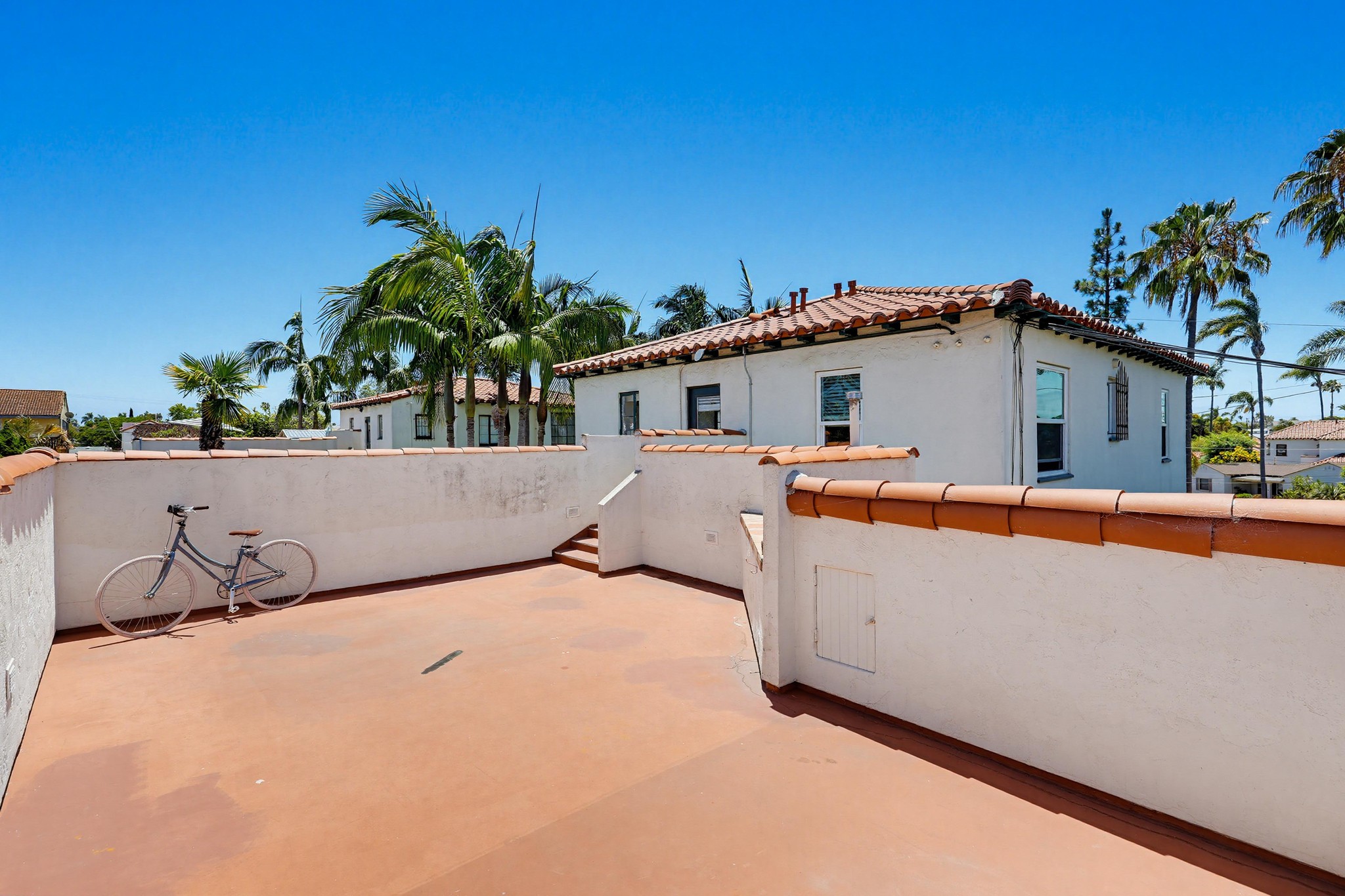 Virtual tour photo 53 of 59 for 344 G Ave