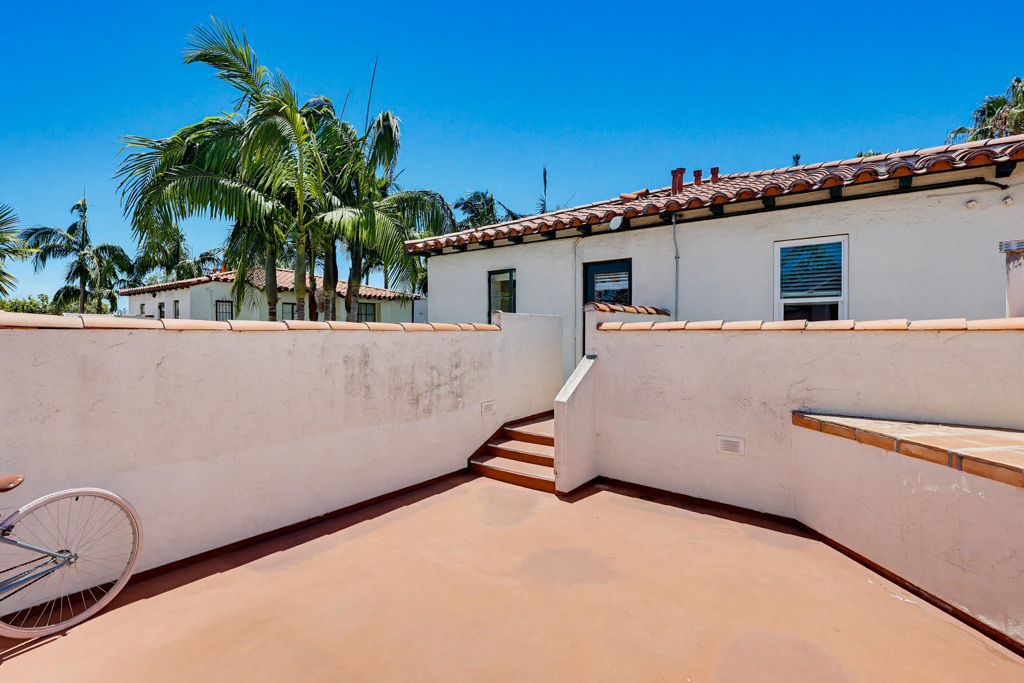 Virtual tour photo 54 of 59 for 344 G Ave