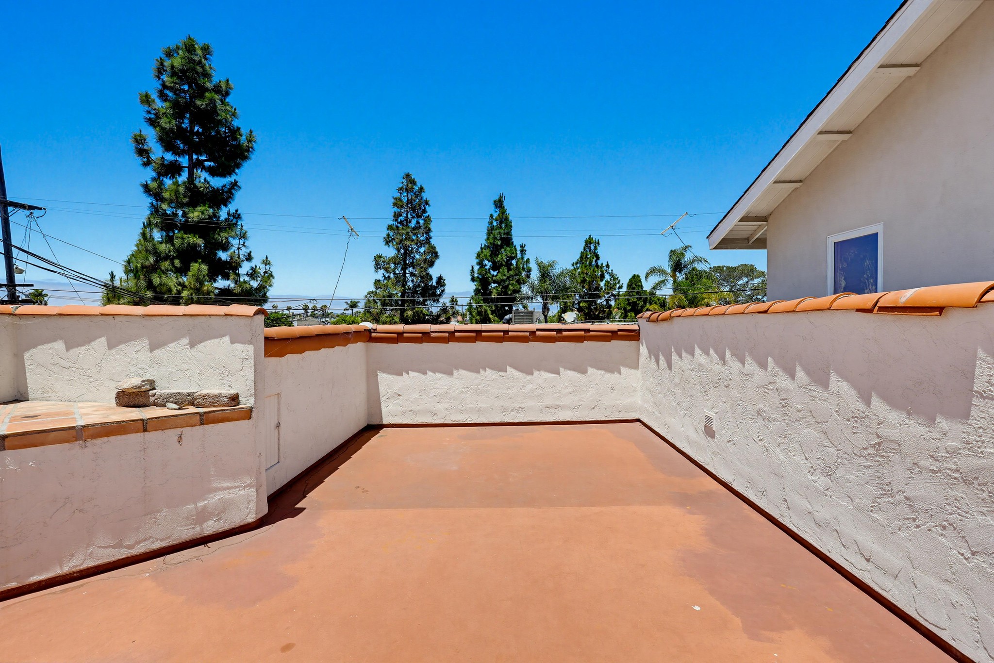 Virtual tour photo 55 of 59 for 344 G Ave