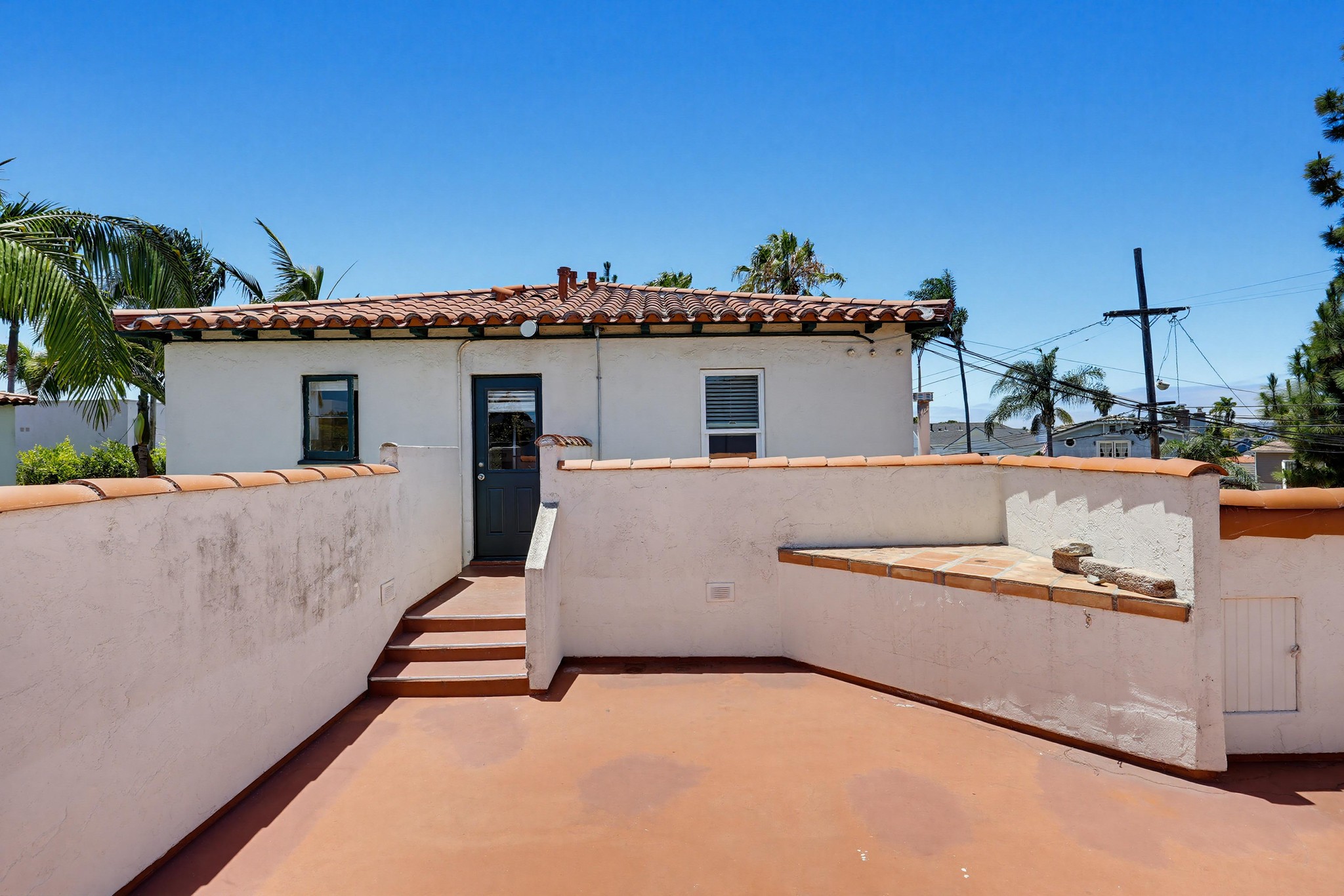 Virtual tour photo 56 of 59 for 344 G Ave