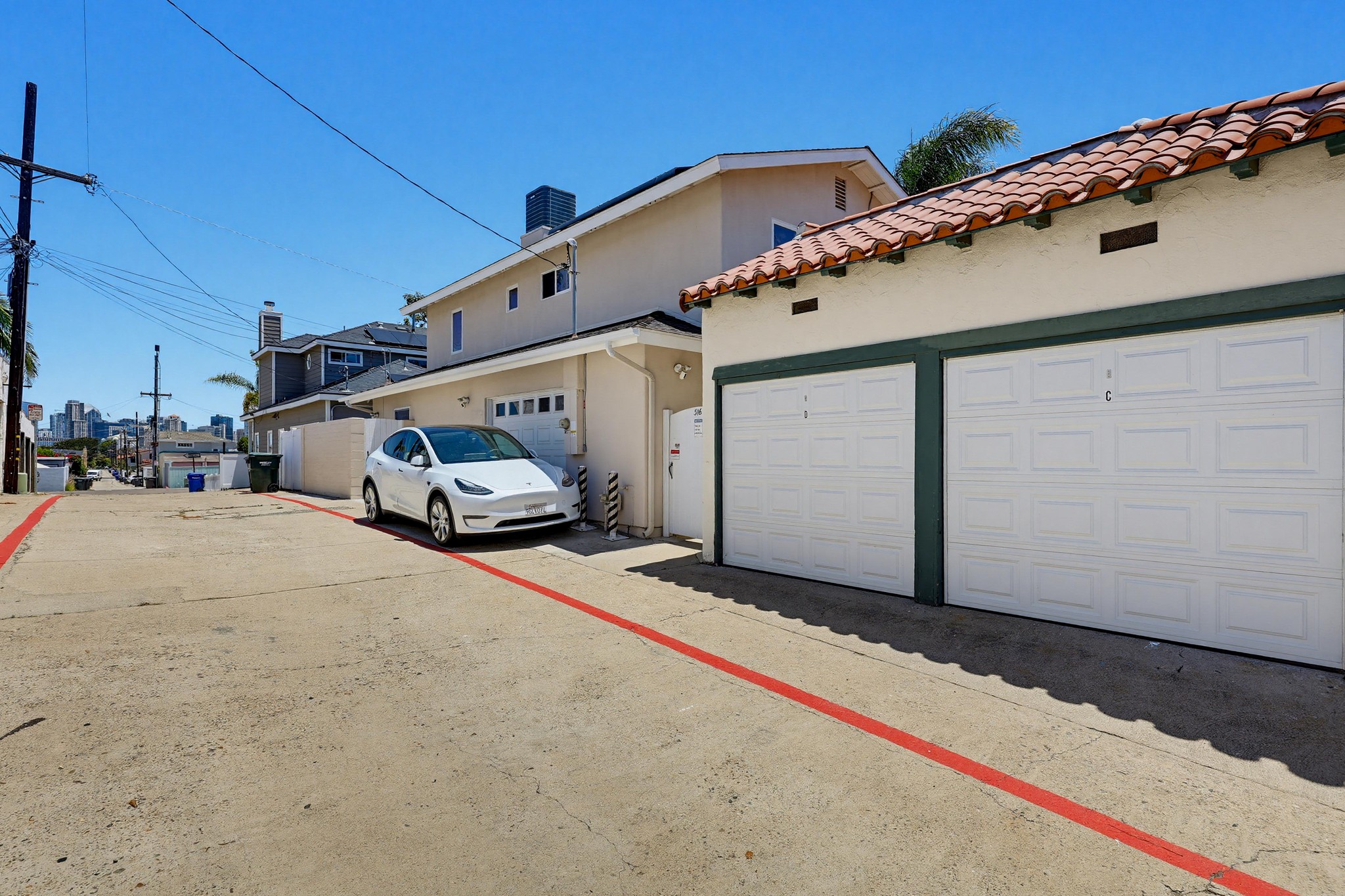 Virtual tour photo 58 of 59 for 344 G Ave