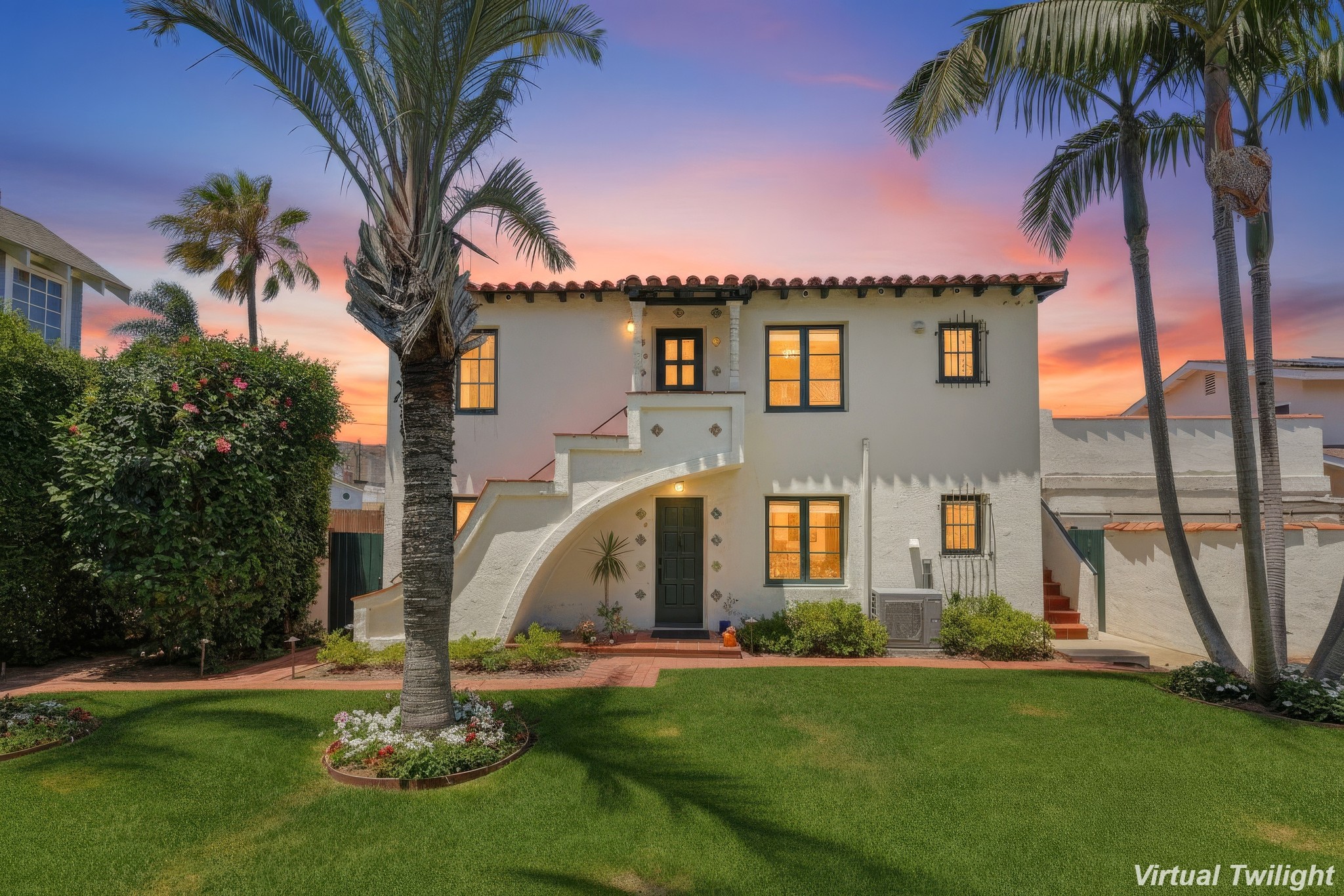 Virtual tour photo 60 of 59 for 344 G Ave