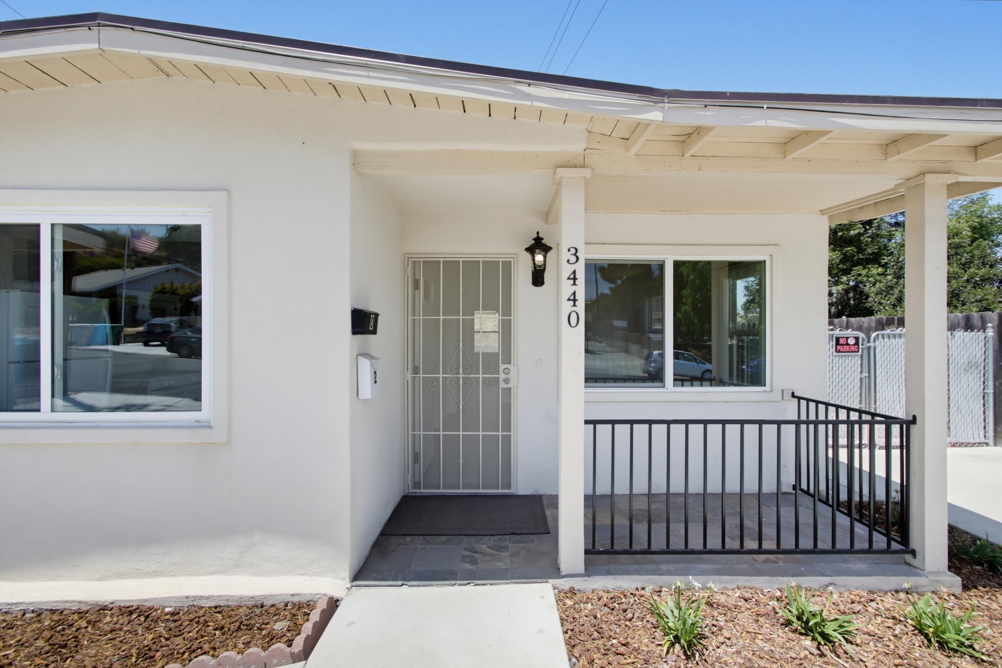 Virtual tour photo 5 of 57 for 3440 Egan St